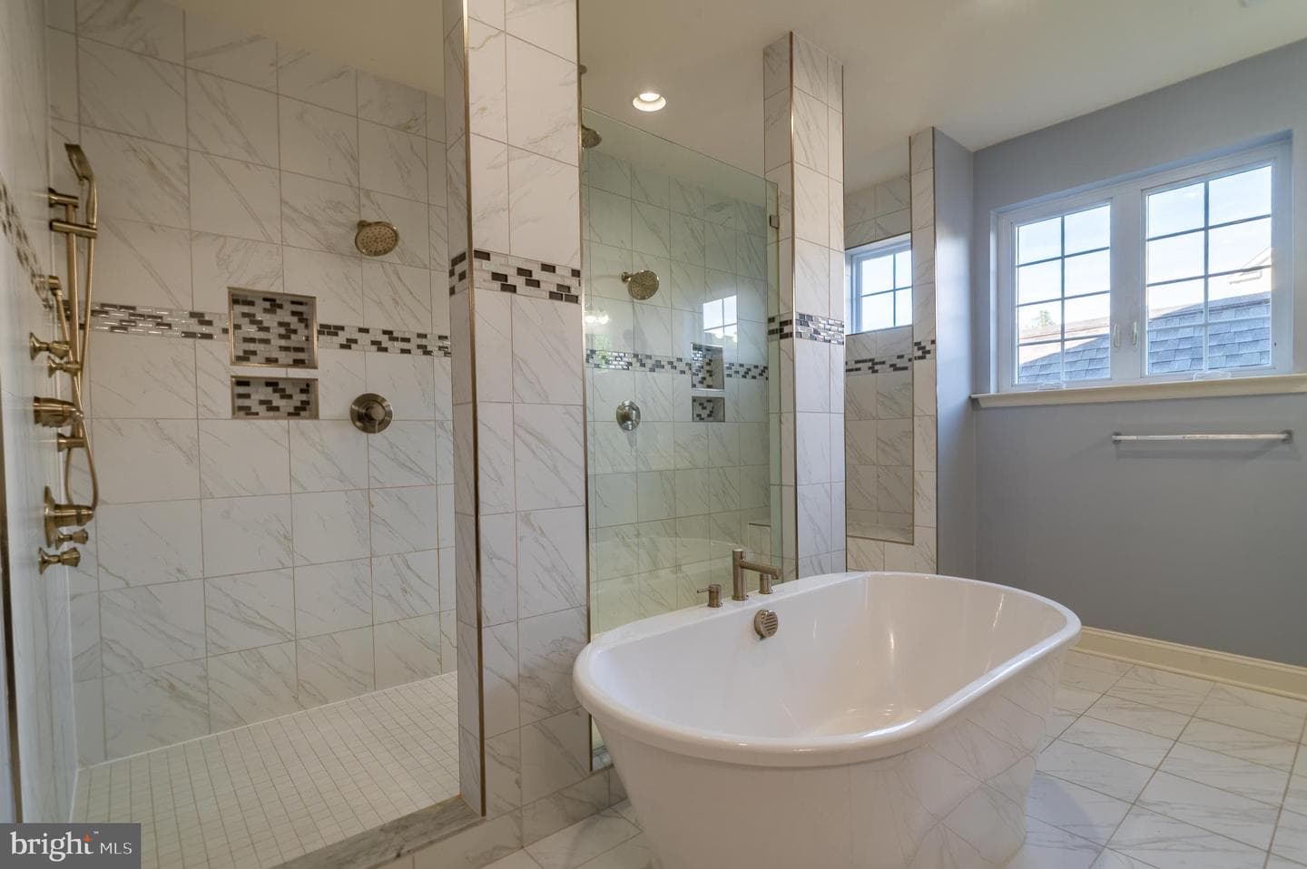 12610 Carolina Meadow Lane photo 36