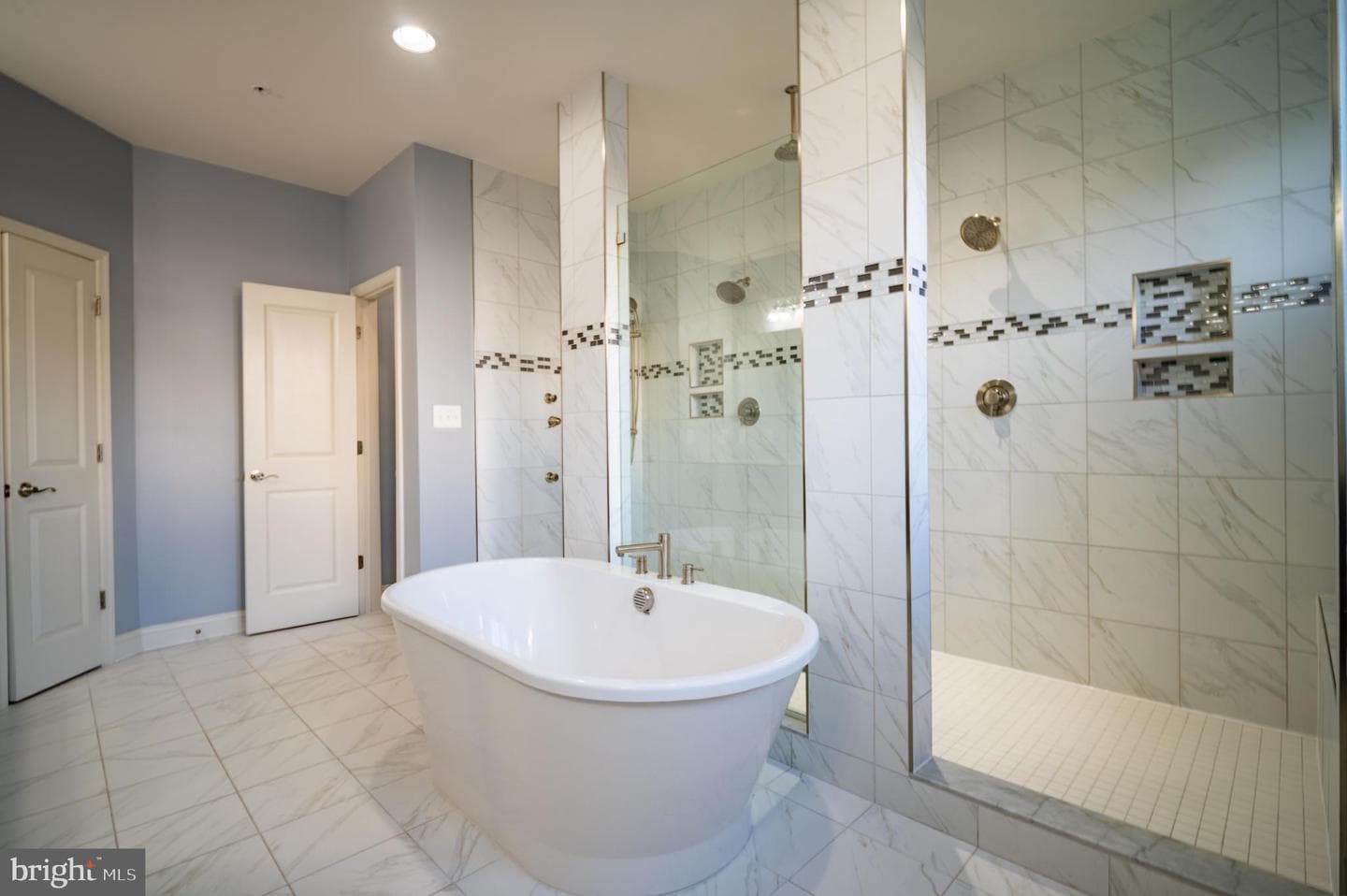 12610 Carolina Meadow Lane photo 37