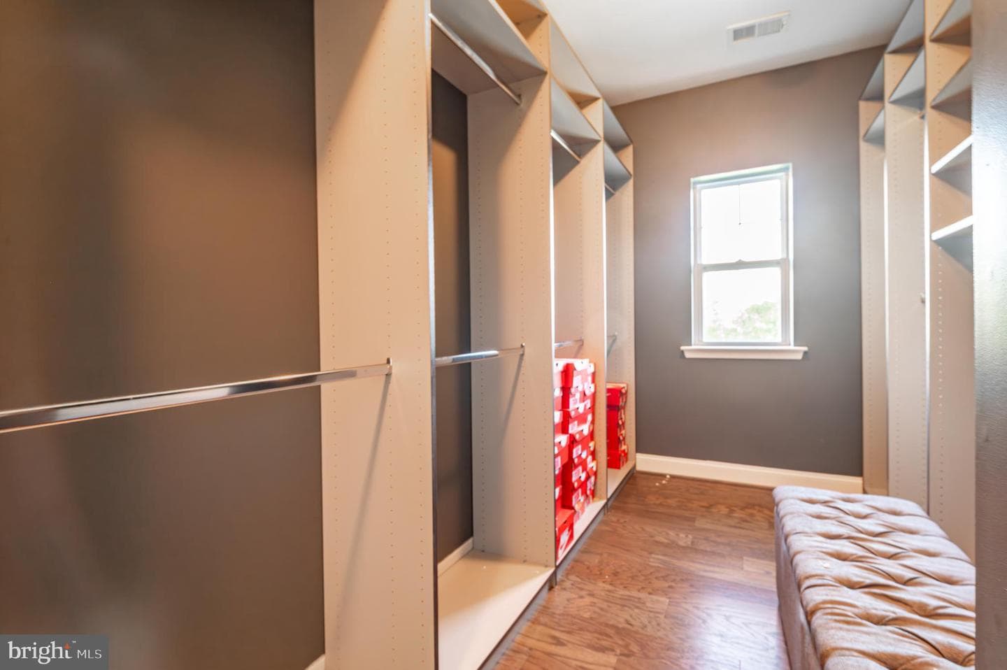 12610 Carolina Meadow Lane photo 38