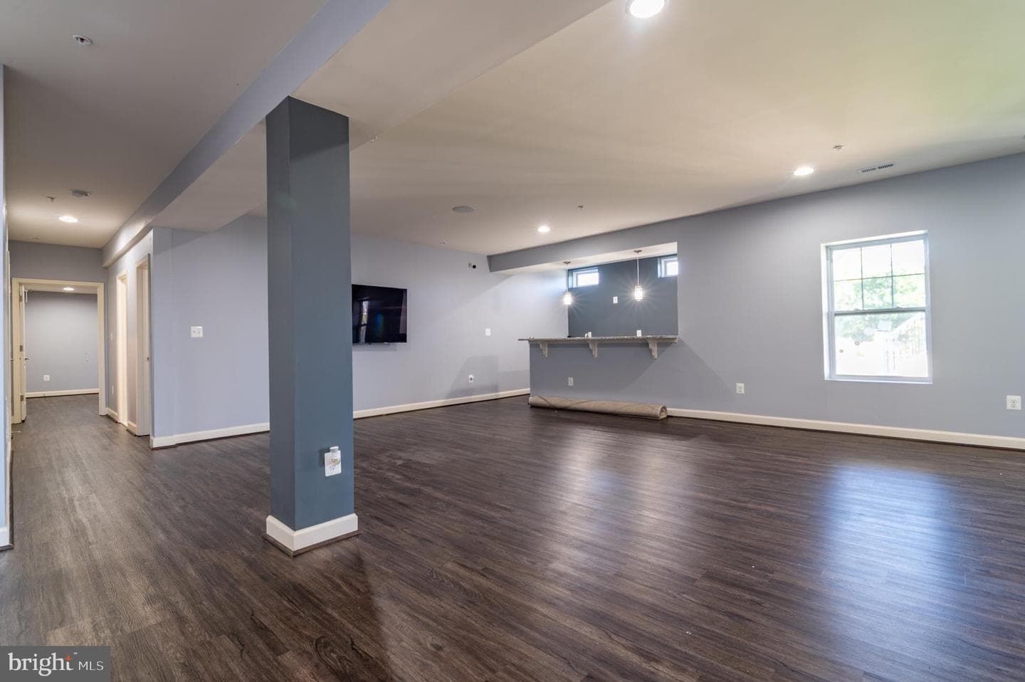 12610 Carolina Meadow Lane photo 39