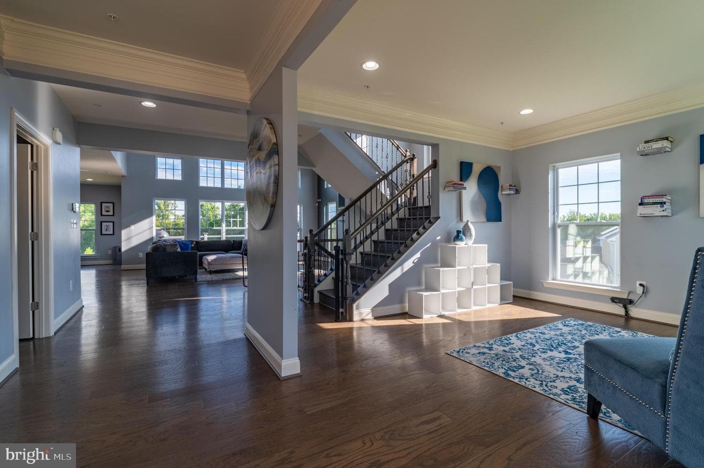 12610 Carolina Meadow Lane photo 4