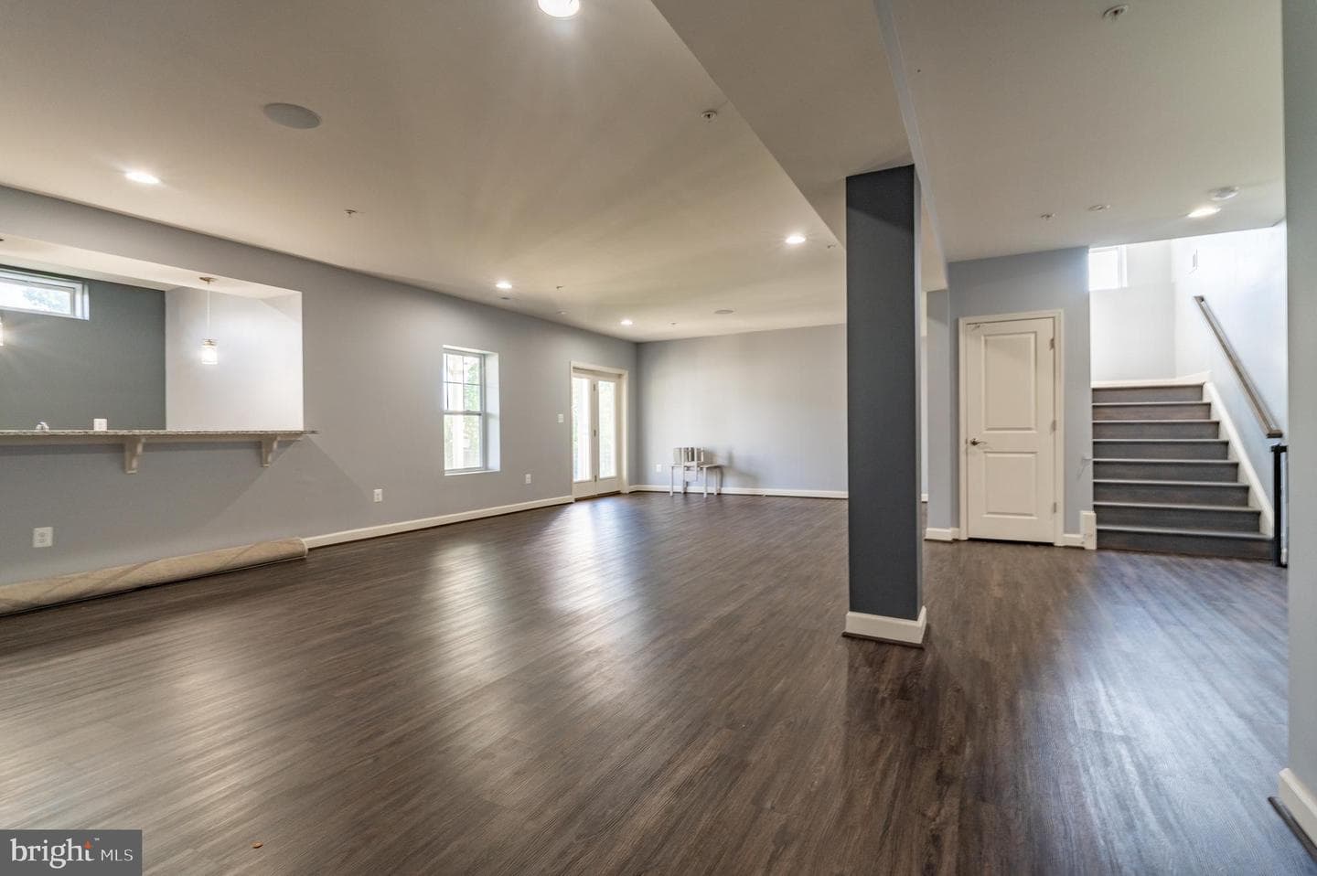 12610 Carolina Meadow Lane photo 40