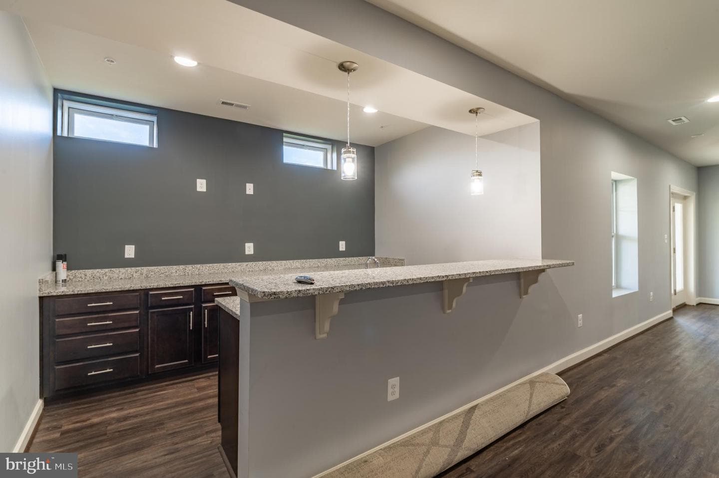 12610 Carolina Meadow Lane photo 41