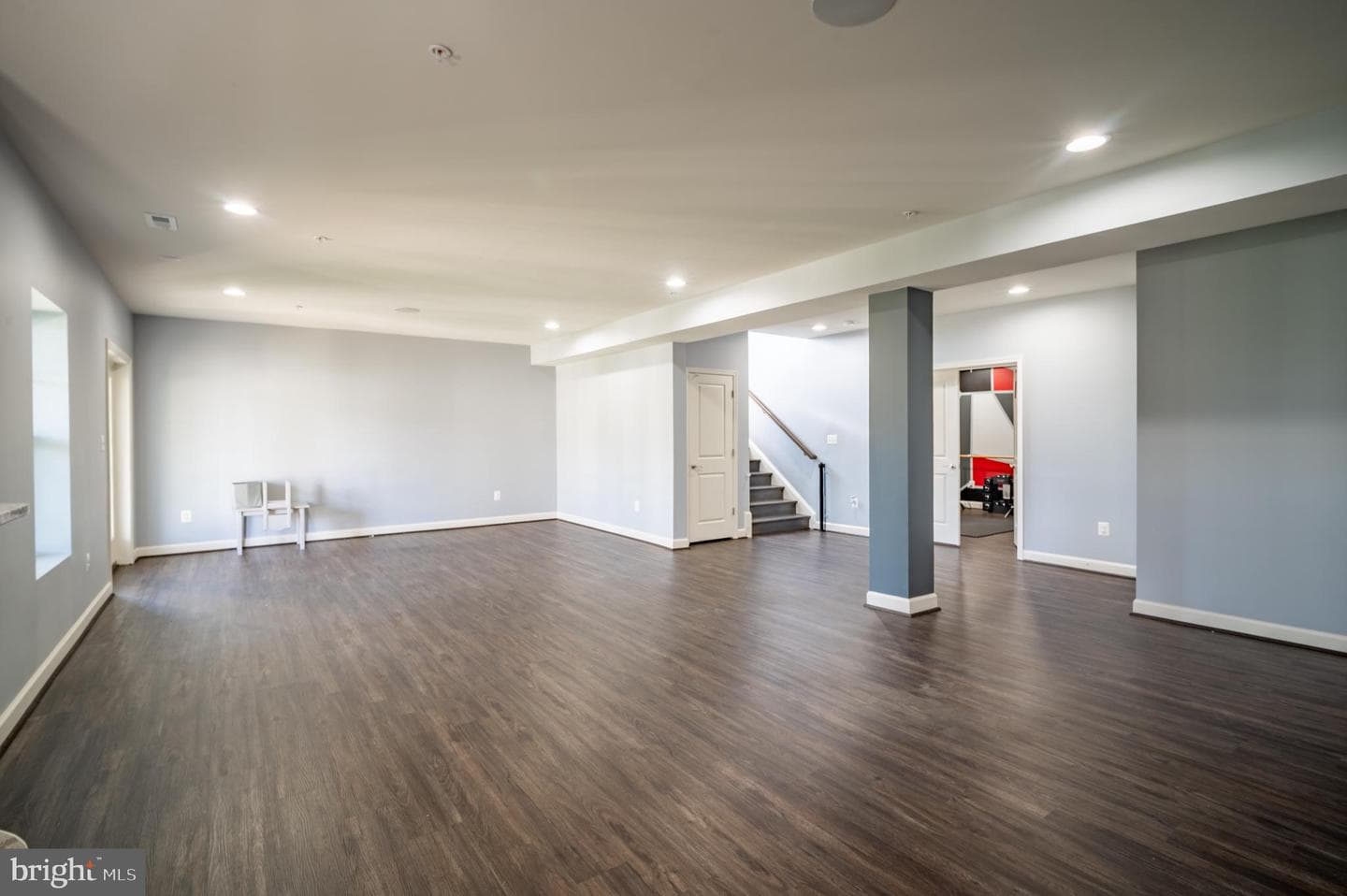 12610 Carolina Meadow Lane photo 42