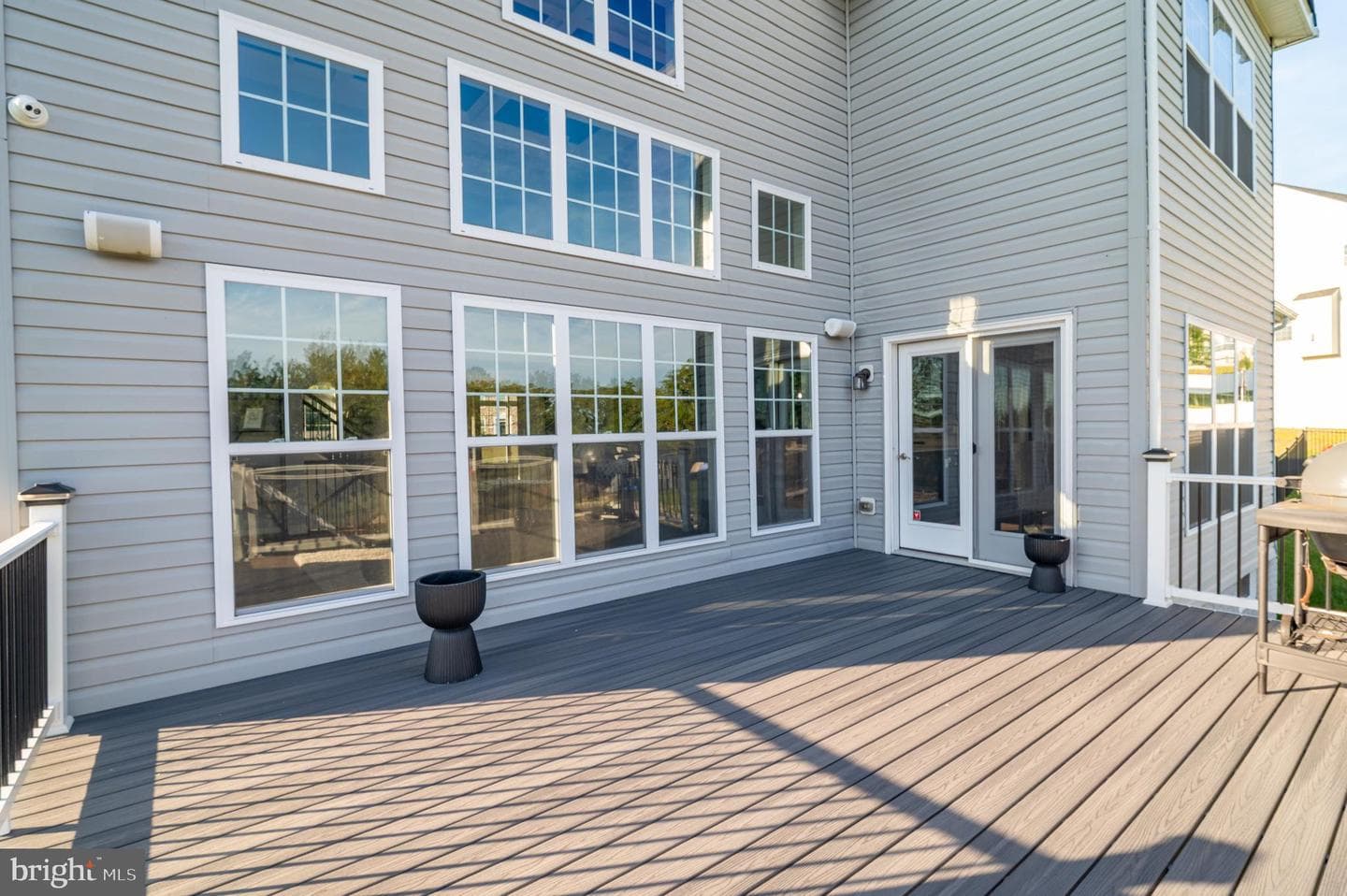 12610 Carolina Meadow Lane photo 44