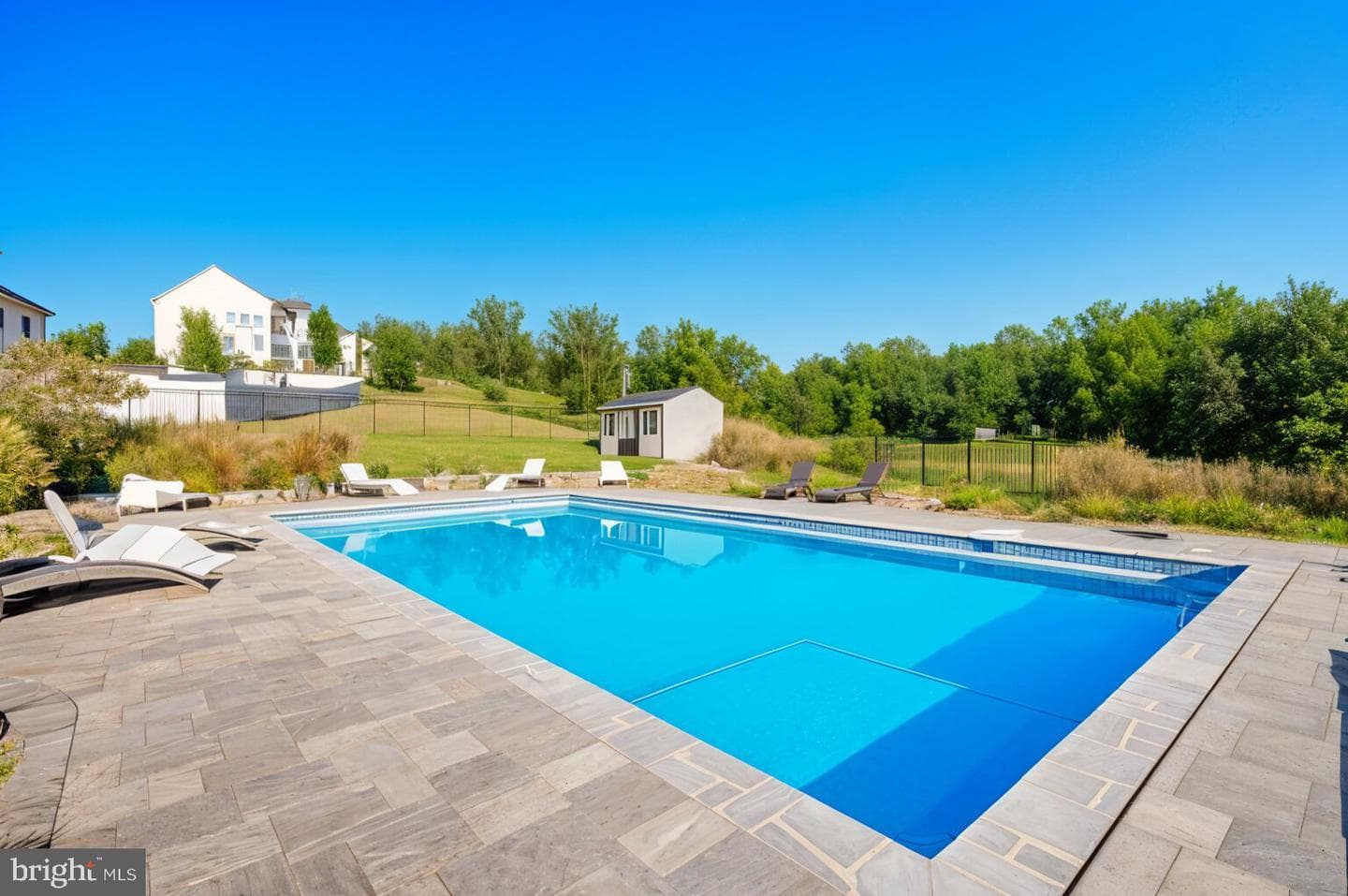 12610 Carolina Meadow Lane photo 47