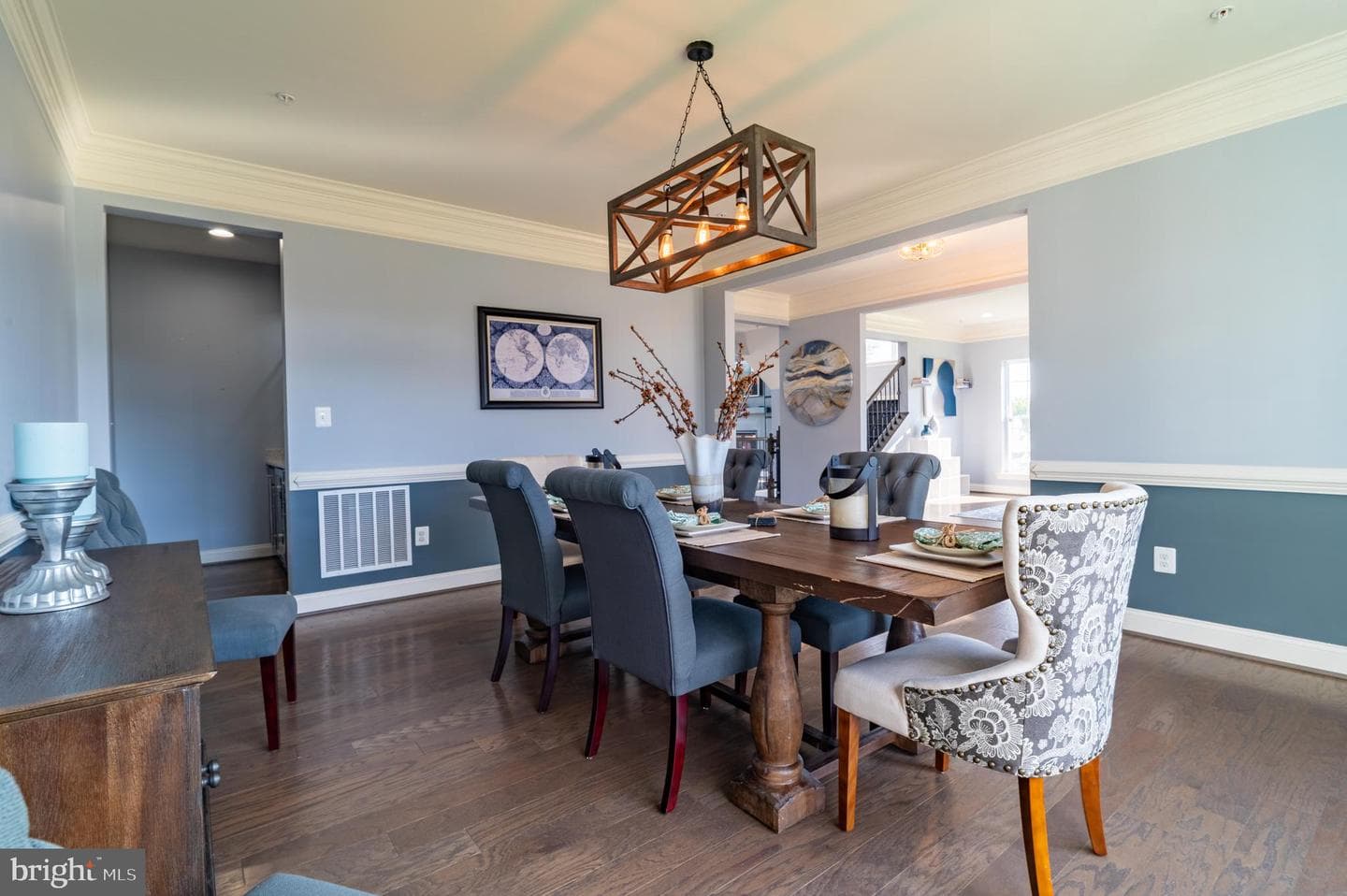 12610 Carolina Meadow Lane photo 7