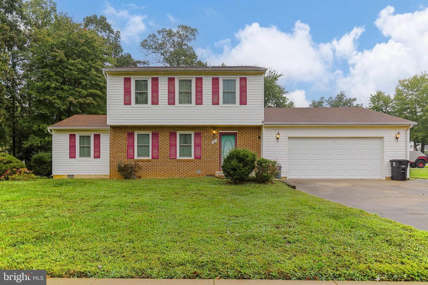 701 Cedar Boulevard