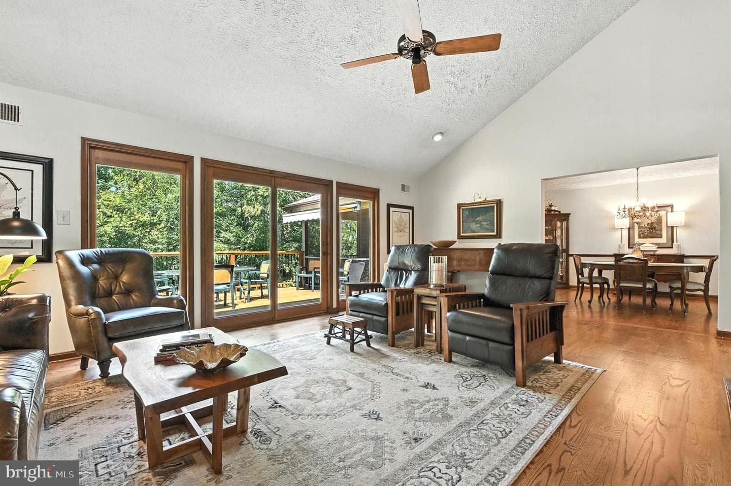 2520 Colonial Road photo 15