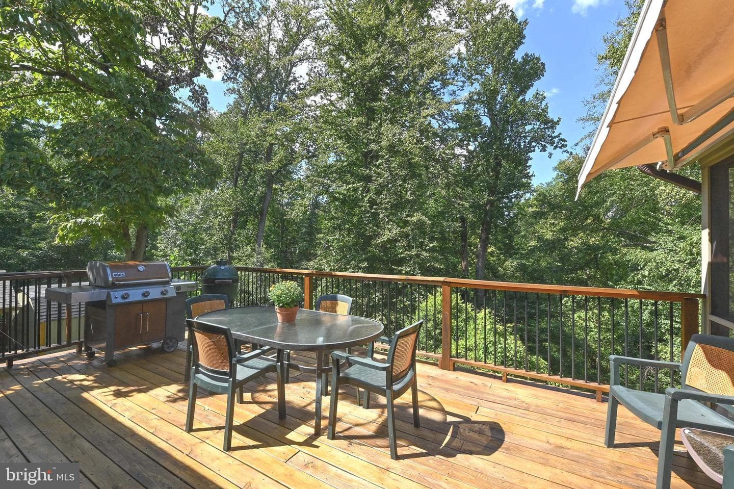 2520 Colonial Road photo 17