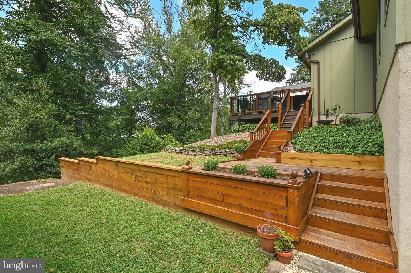 2520 Colonial Road photo 18