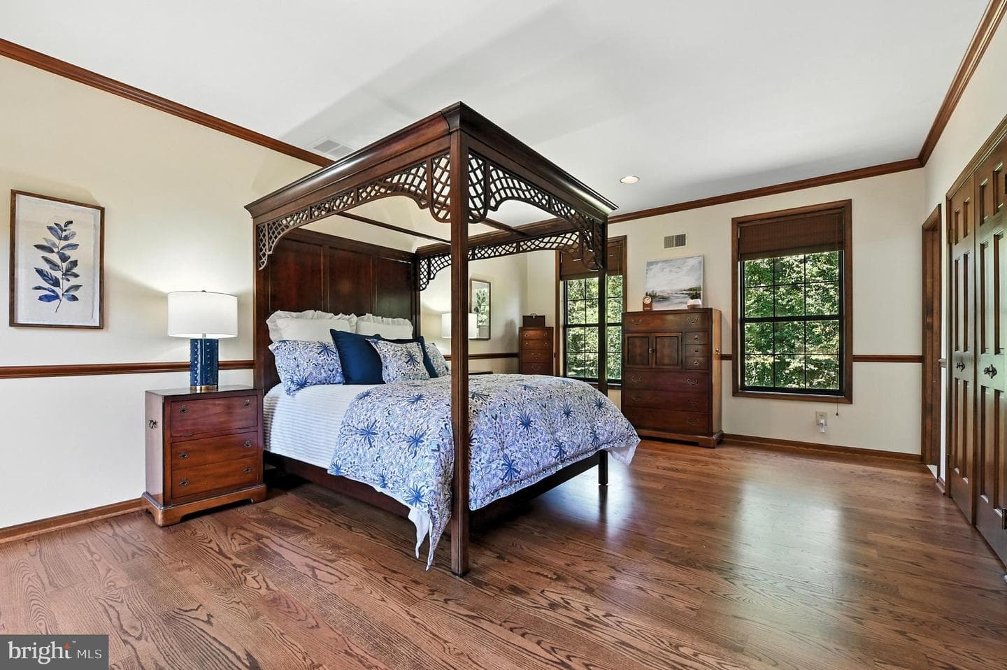 2520 Colonial Road photo 19