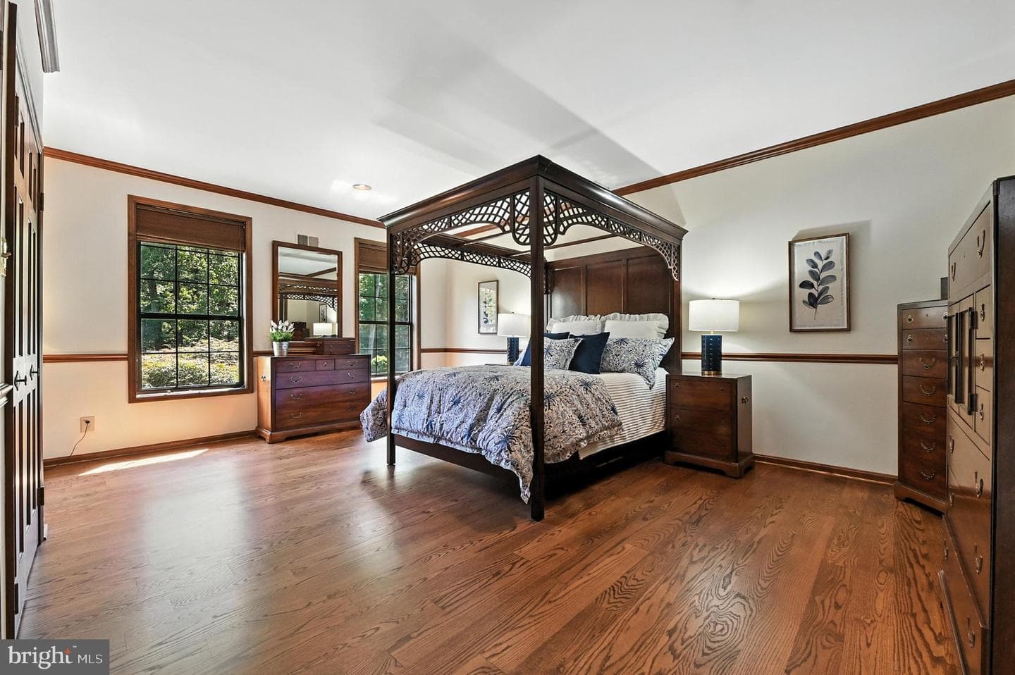2520 Colonial Road photo 20