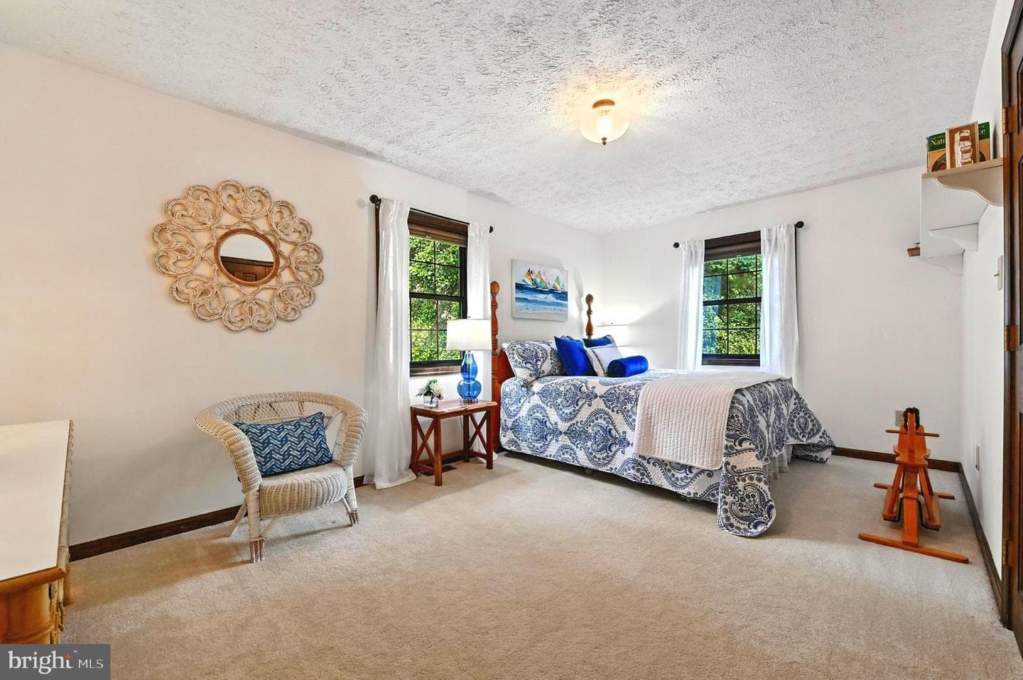 2520 Colonial Road photo 23