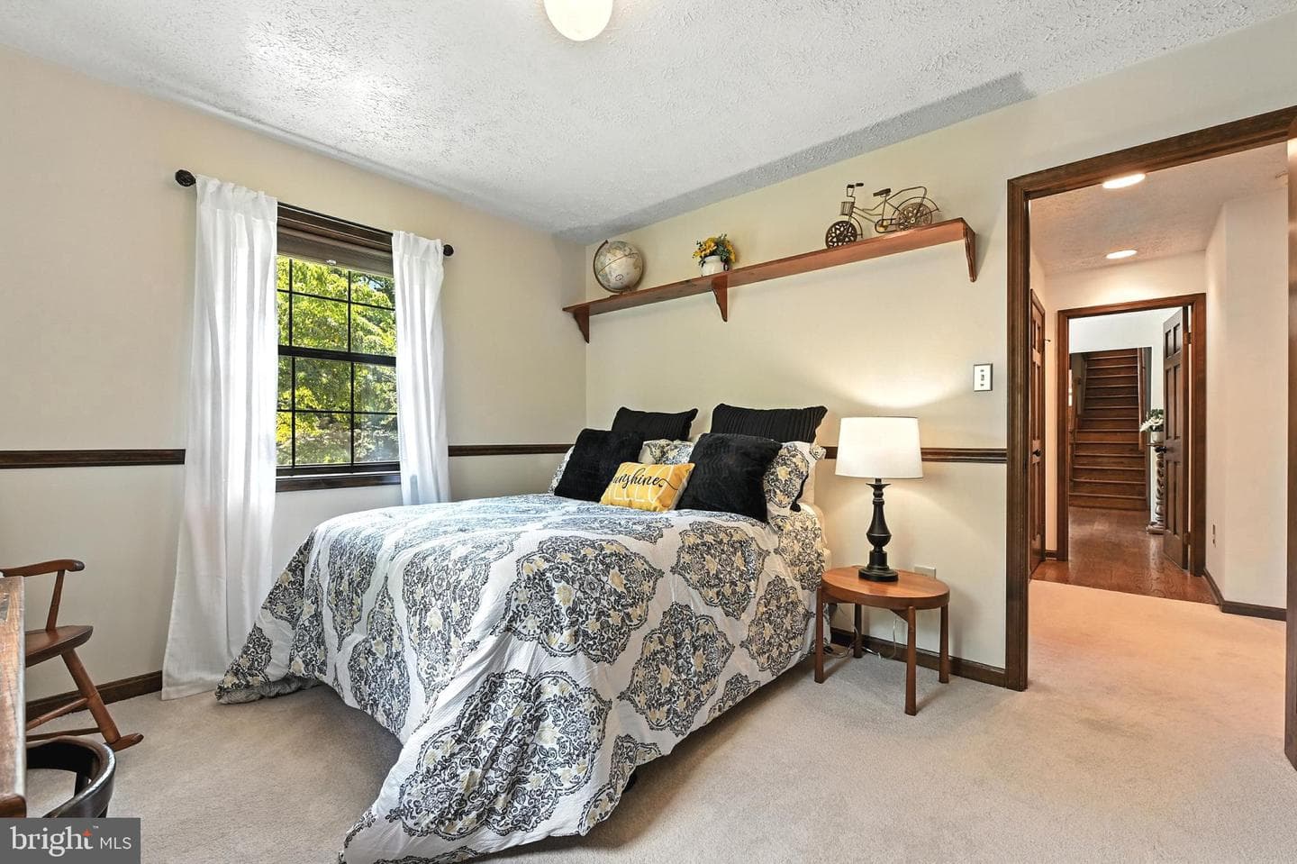 2520 Colonial Road photo 25