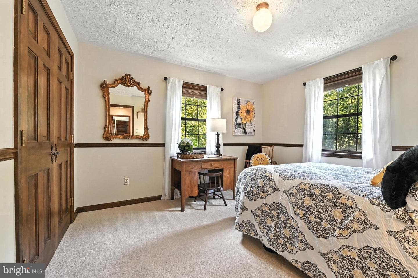 2520 Colonial Road photo 26
