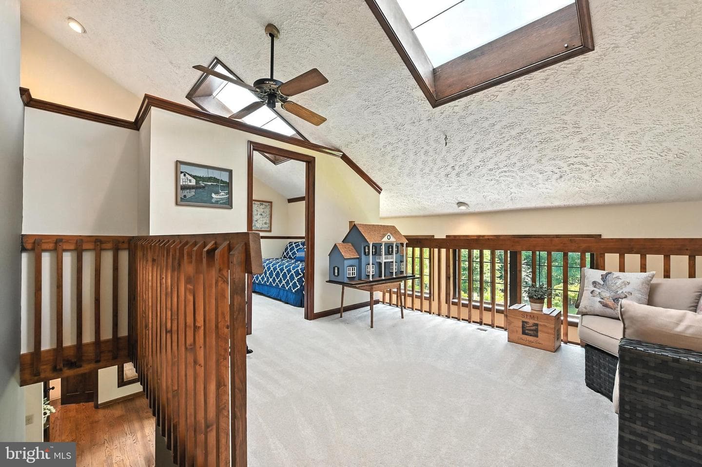 2520 Colonial Road photo 28