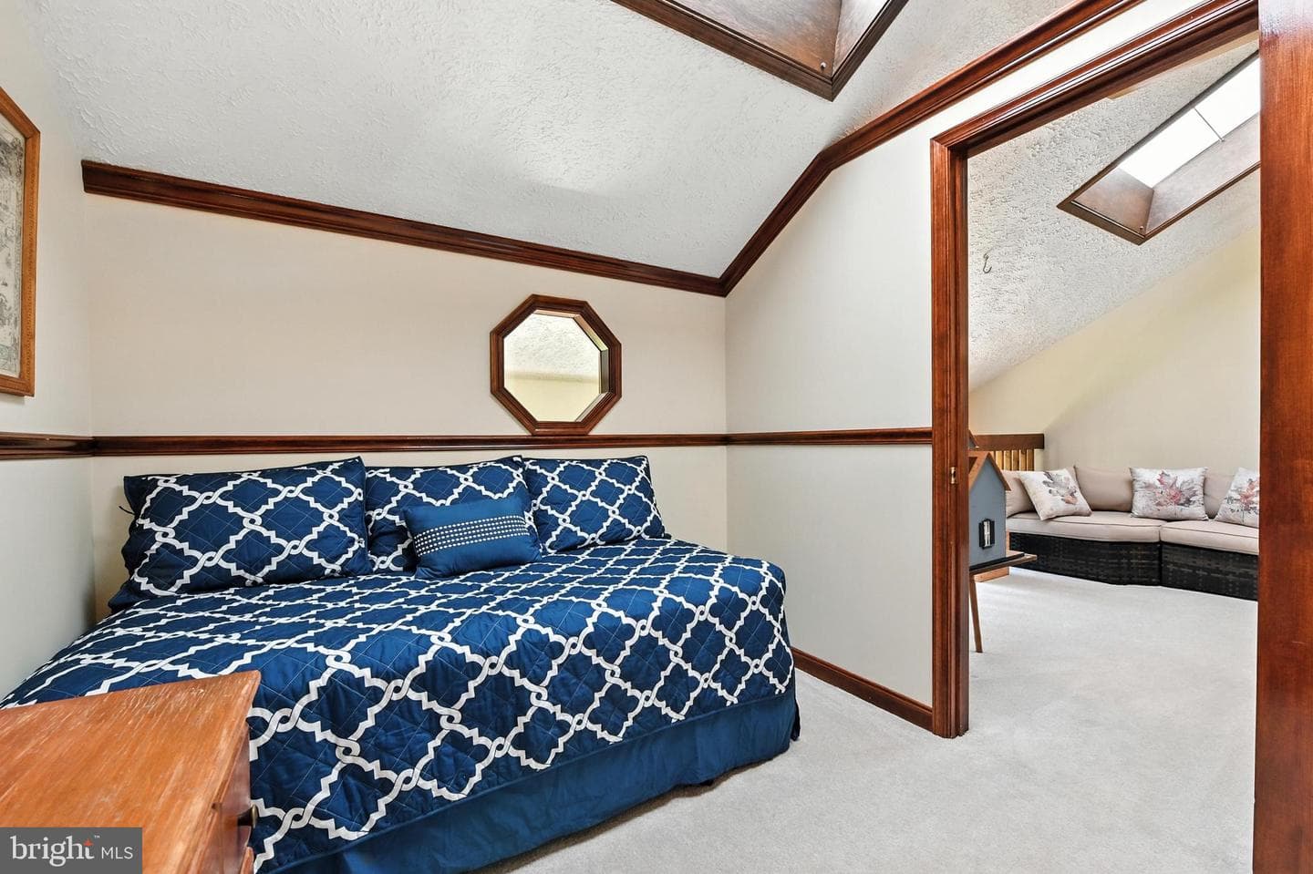 2520 Colonial Road photo 29