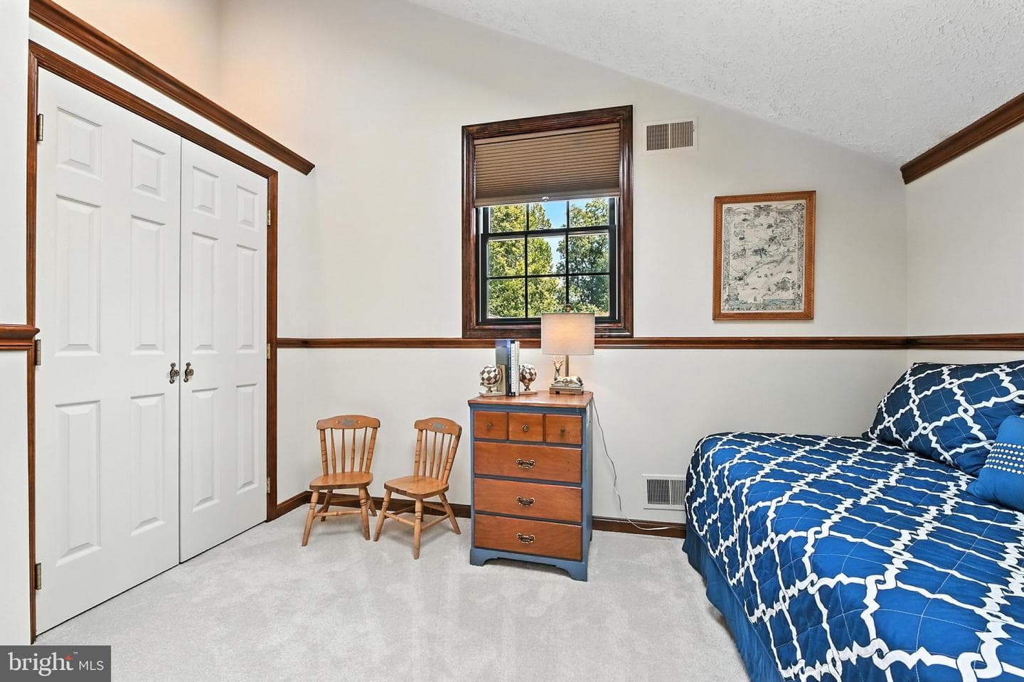 2520 Colonial Road photo 30