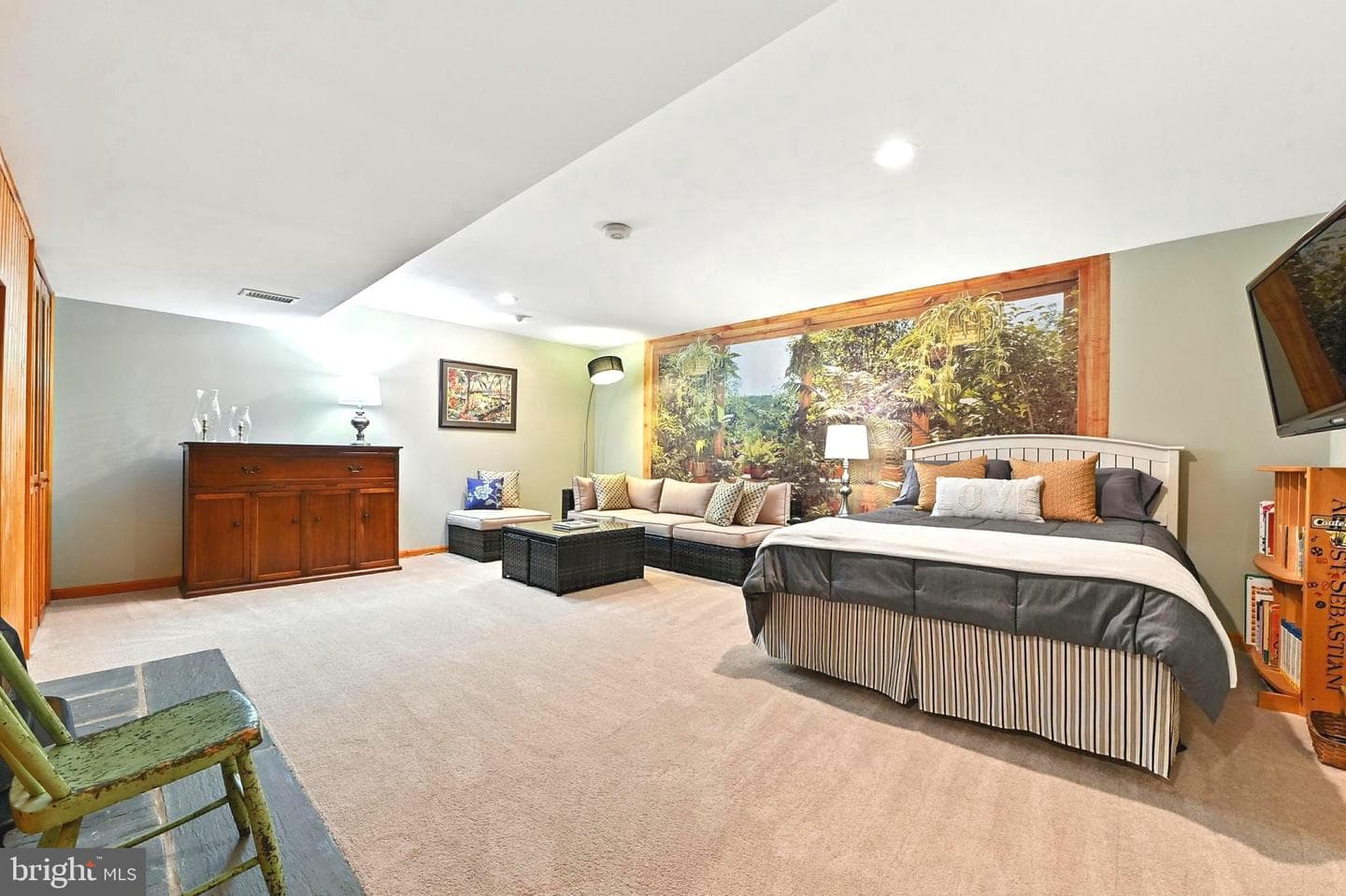 2520 Colonial Road photo 32