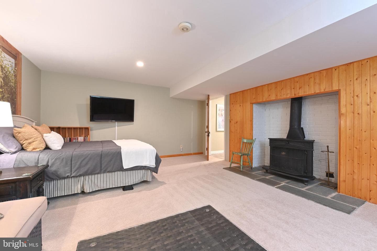 2520 Colonial Road photo 33