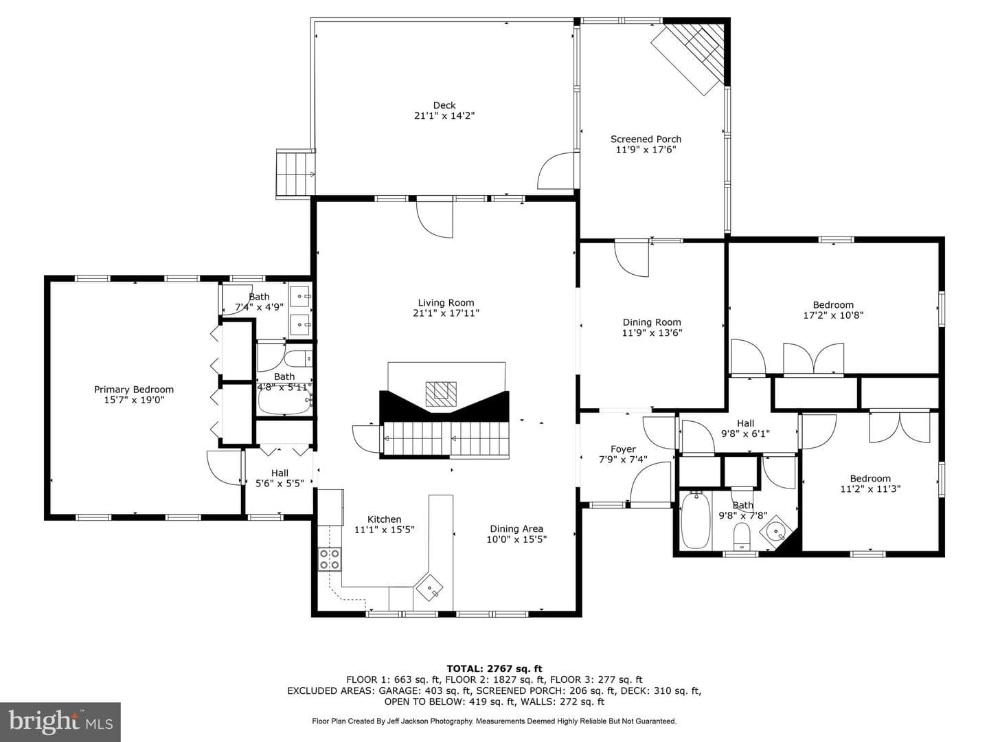 2520 Colonial Road photo 37