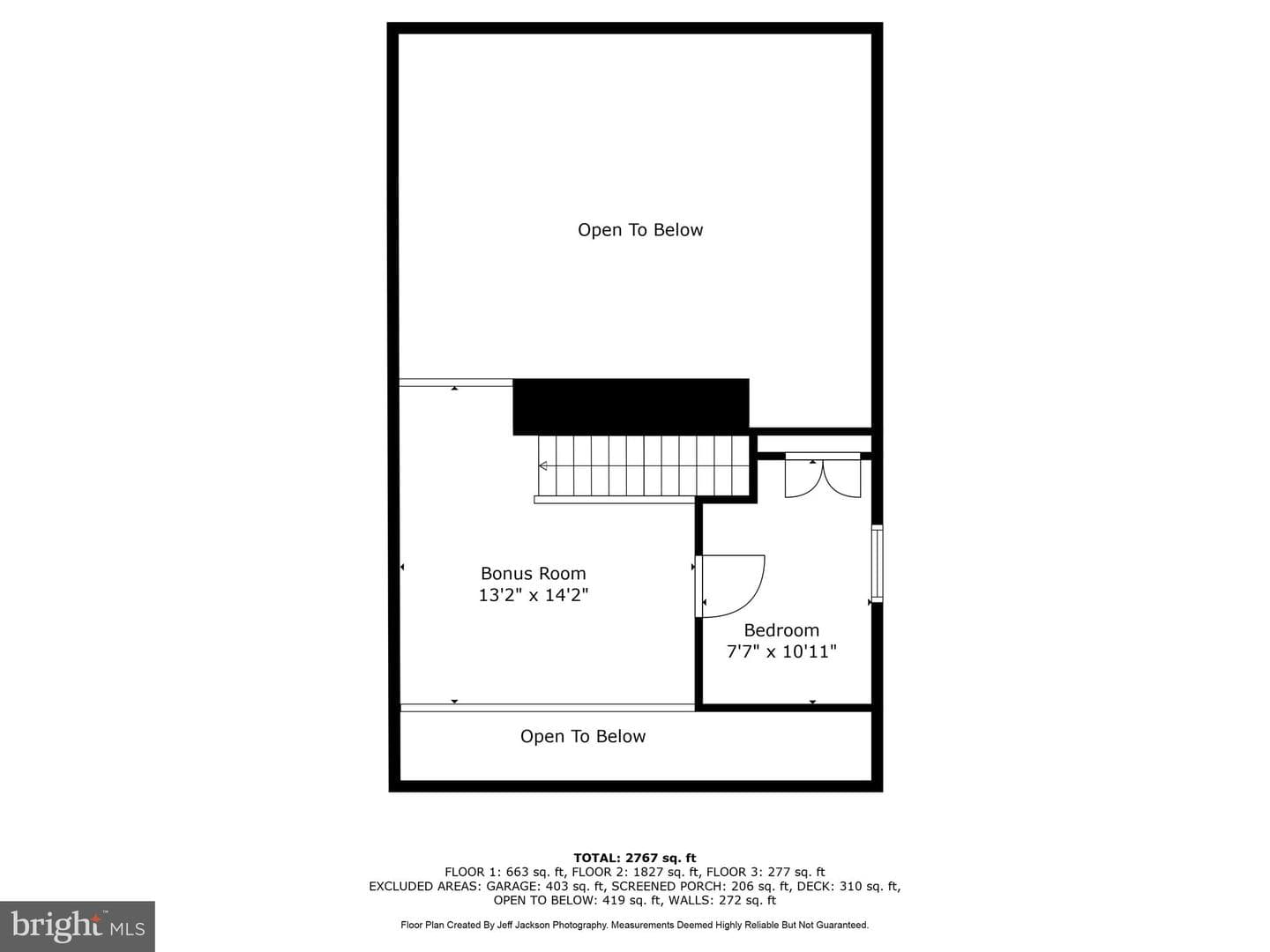 2520 Colonial Road photo 38