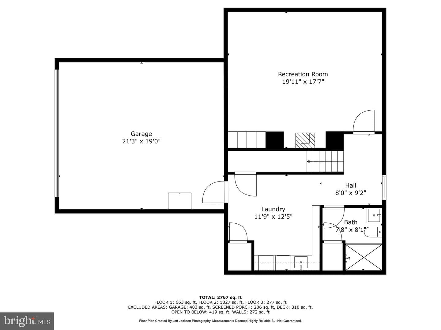 2520 Colonial Road photo 39
