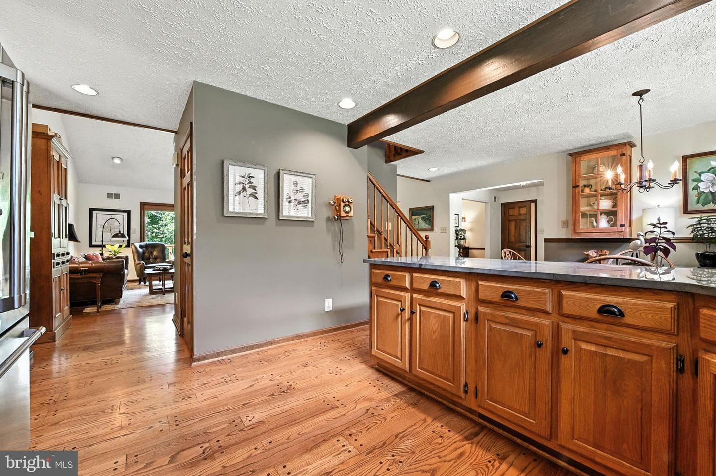 2520 Colonial Road photo 40