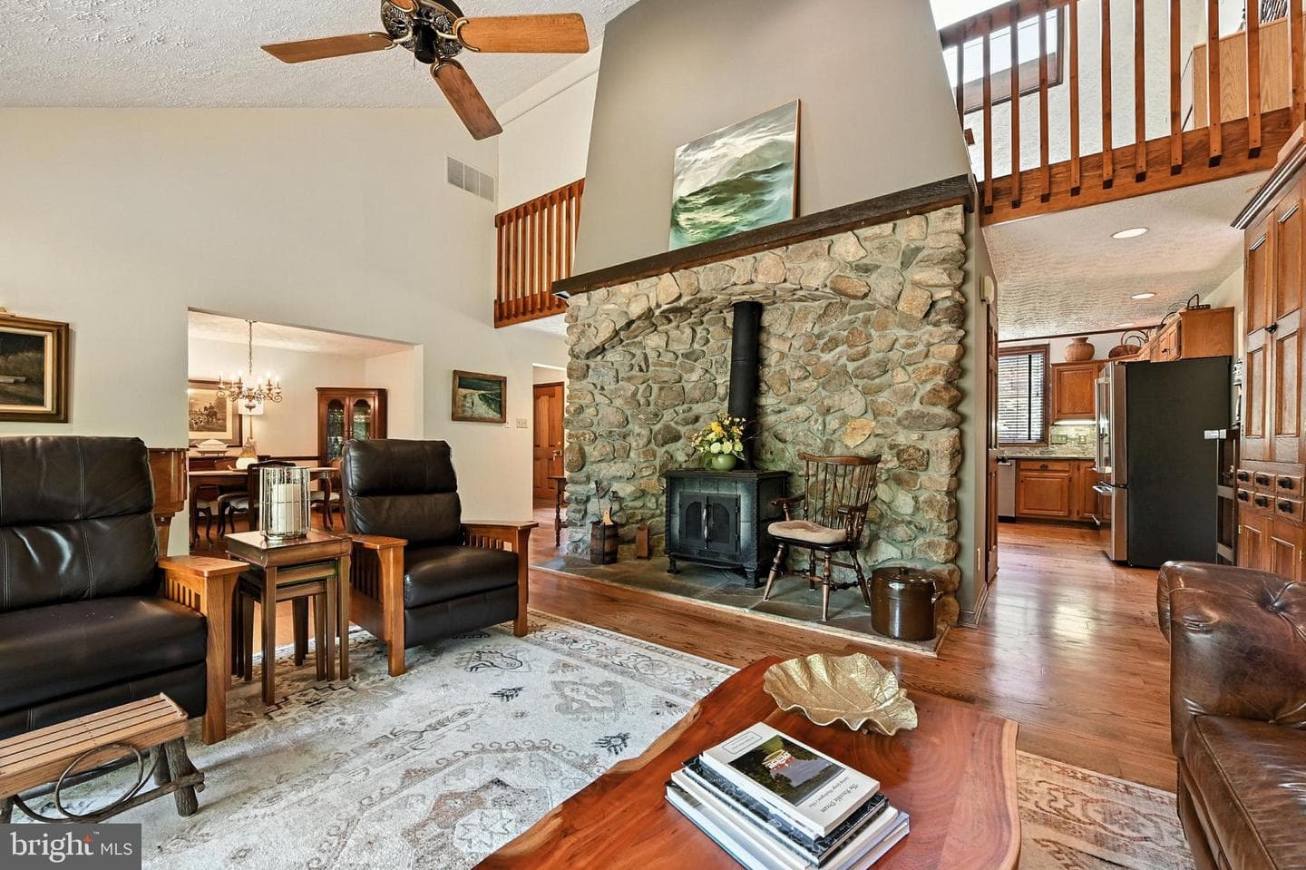 2520 Colonial Road photo 44