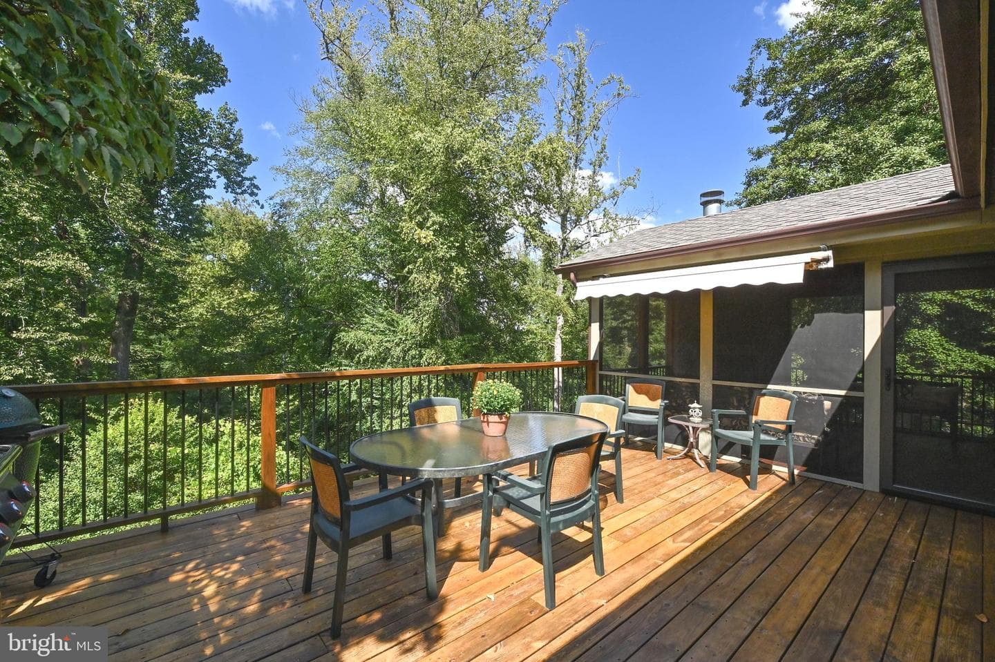 2520 Colonial Road photo 47