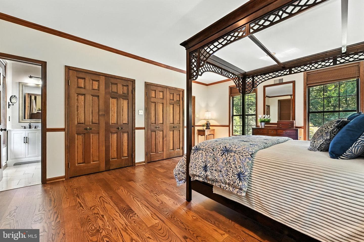 2520 Colonial Road photo 49