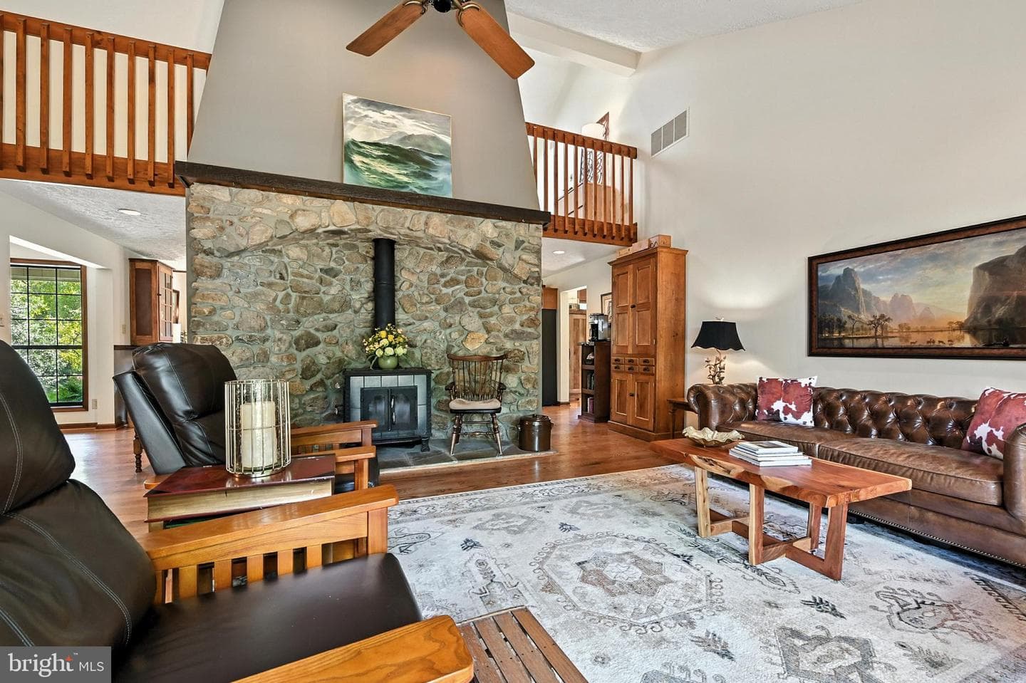 2520 Colonial Road photo 5