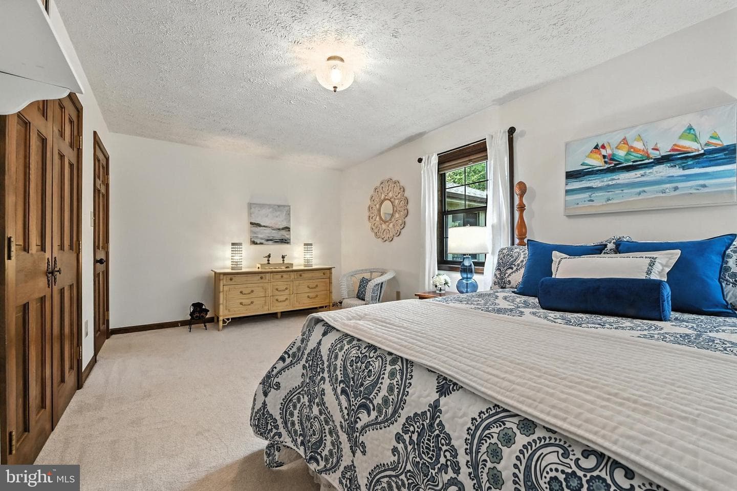 2520 Colonial Road photo 50