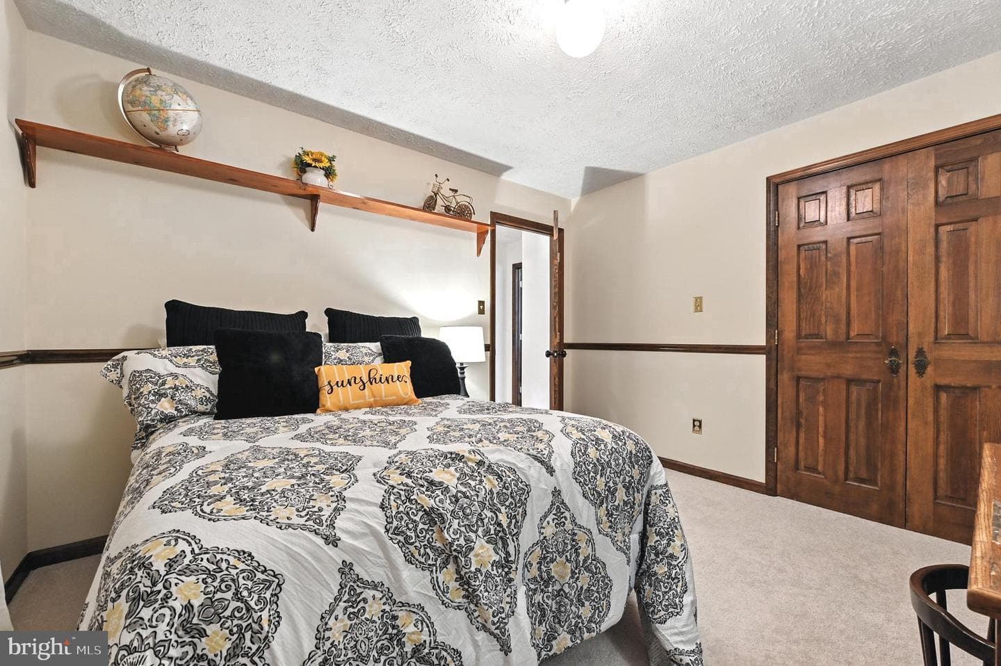 2520 Colonial Road photo 51