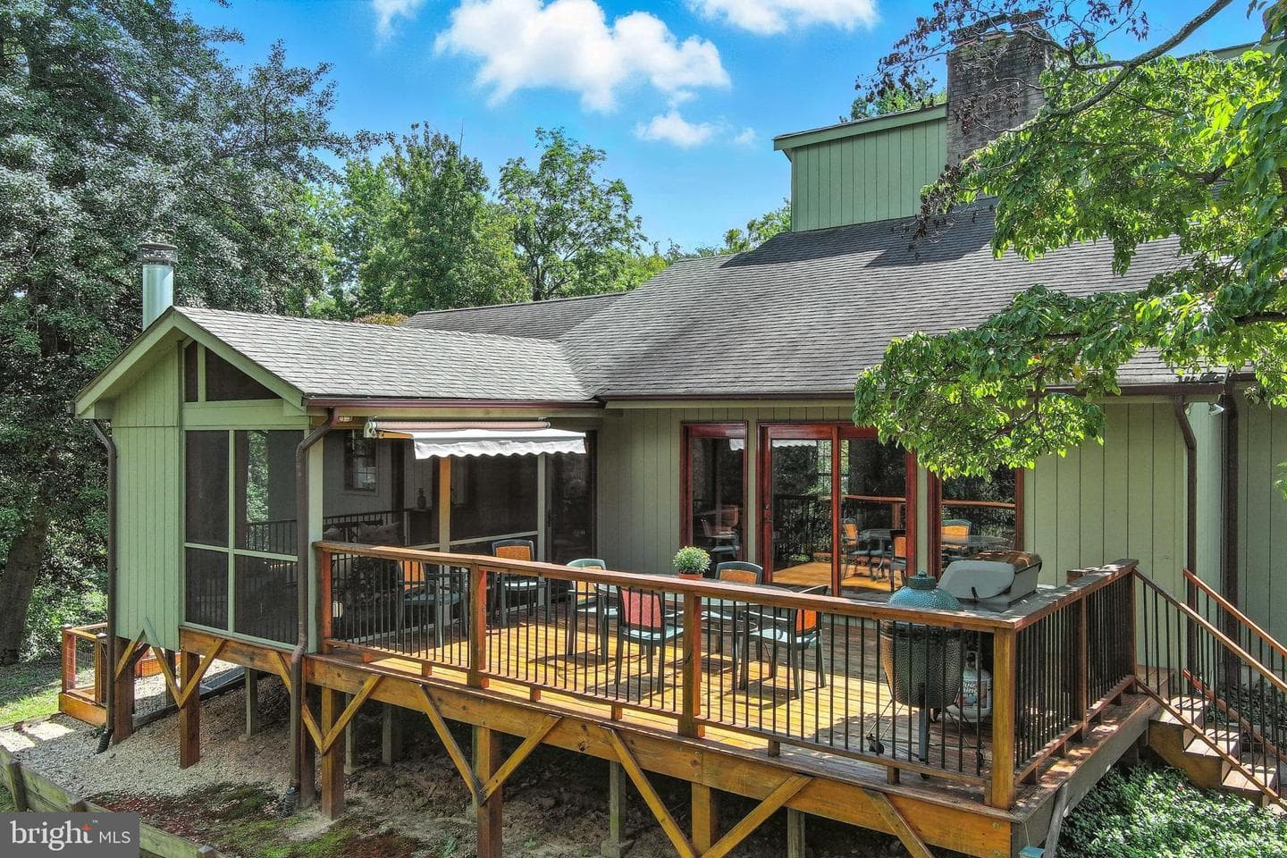 2520 Colonial Road photo 59