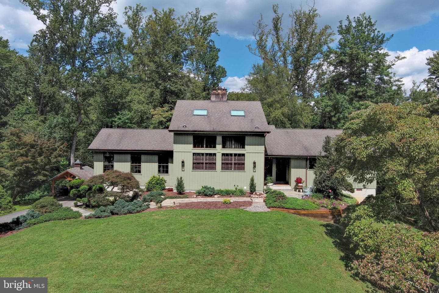 2520 Colonial Road photo 61