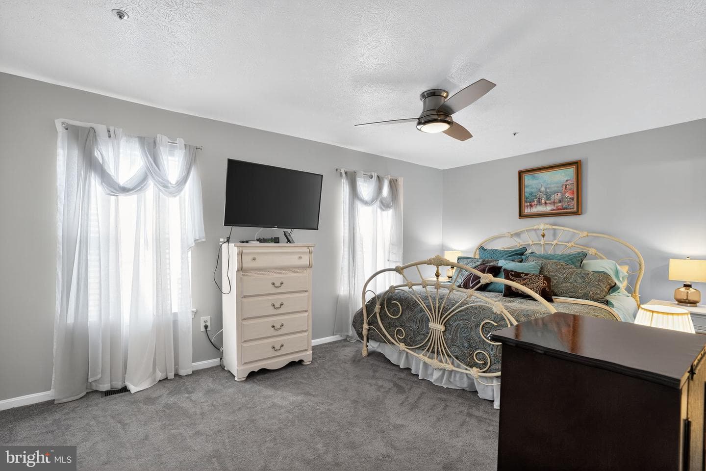 3249 Forest Run Drive photo 15