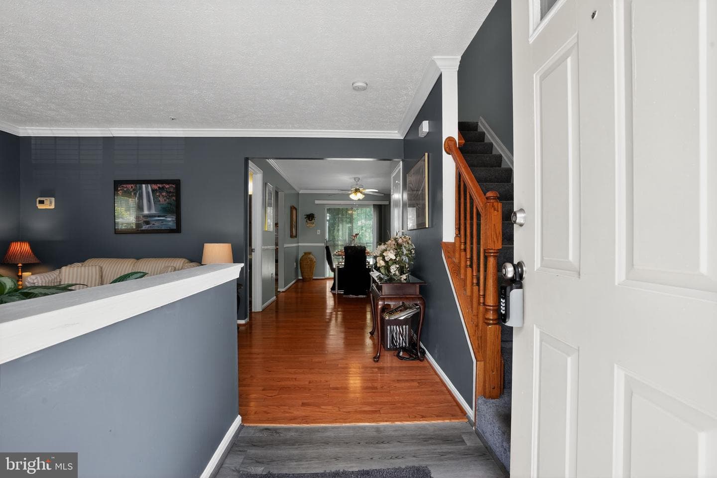 3249 Forest Run Drive photo 2