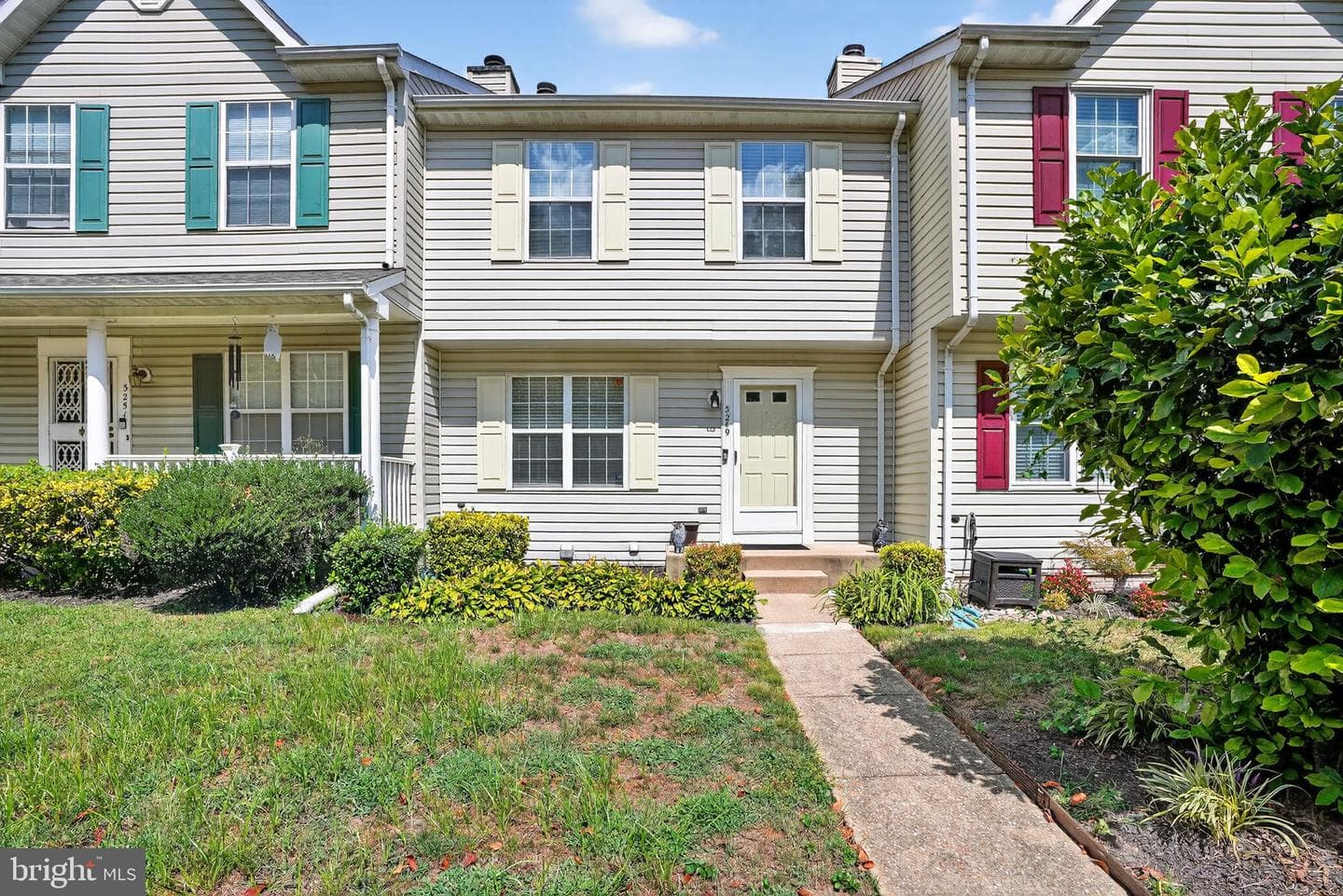 3249 Forest Run Drive photo 24