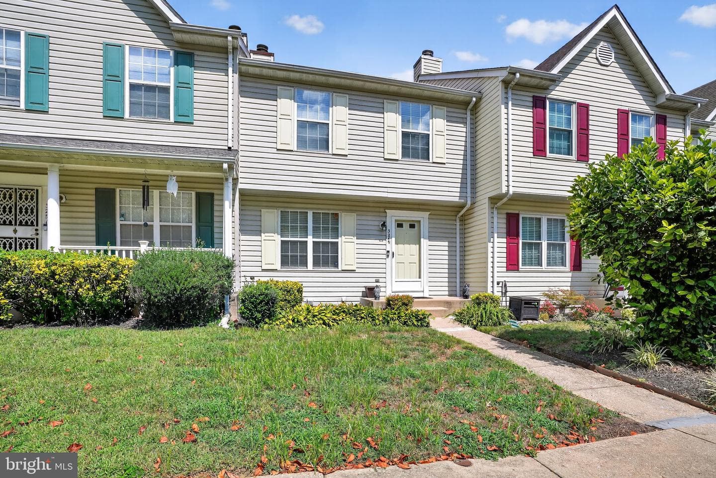 3249 Forest Run Drive photo 25