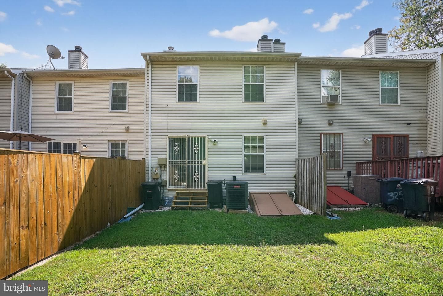 3249 Forest Run Drive photo 26