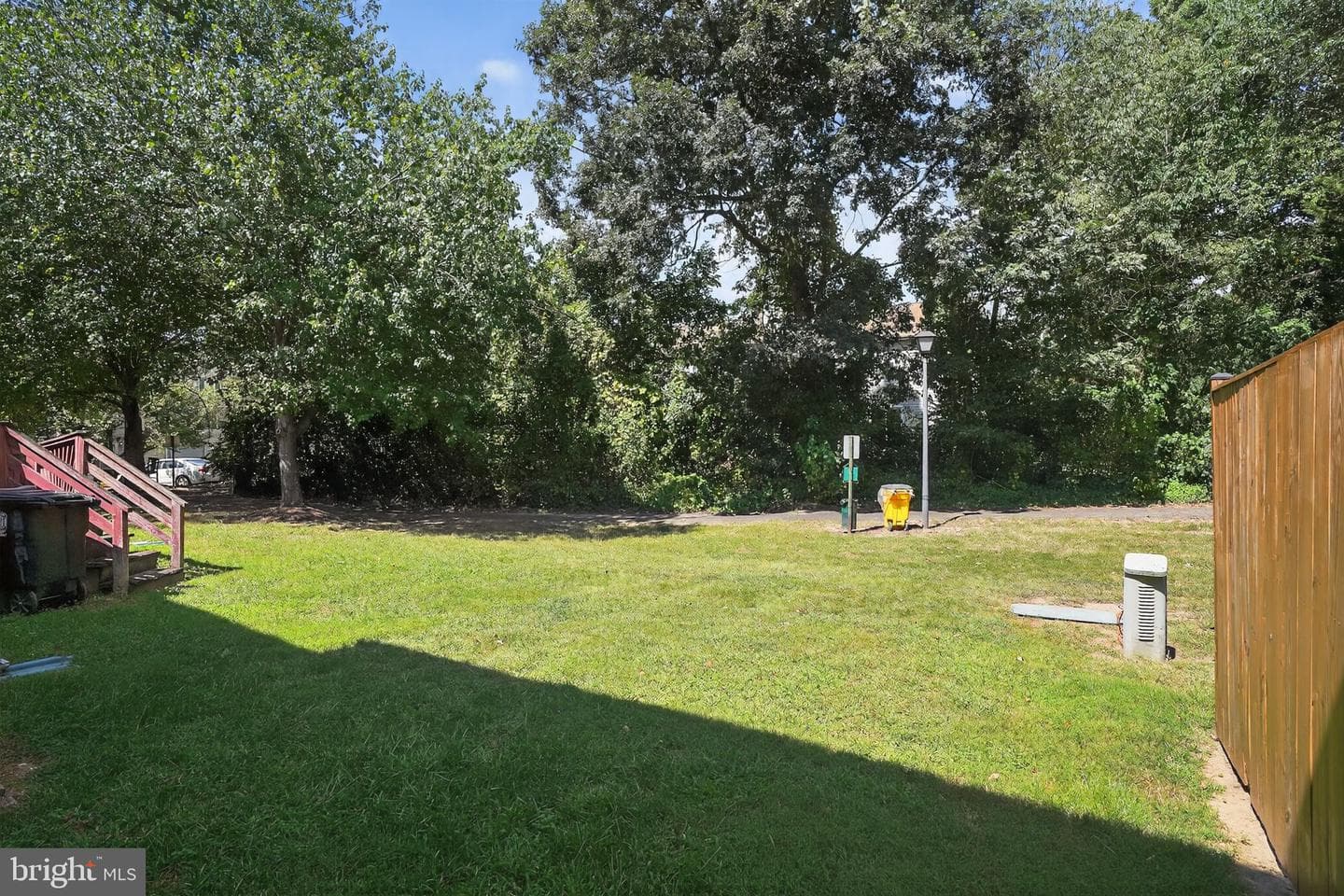 3249 Forest Run Drive photo 27