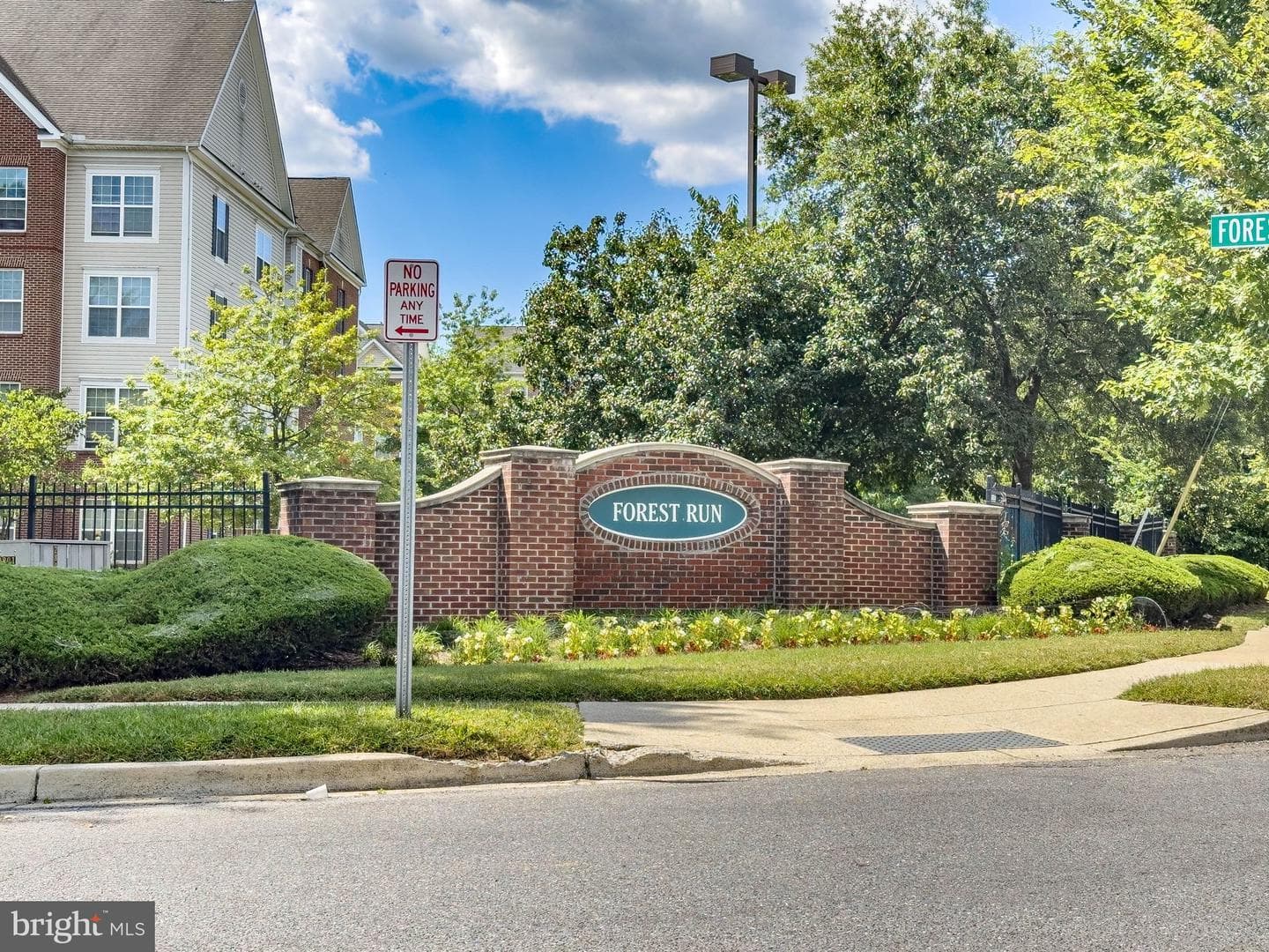3249 Forest Run Drive photo 28