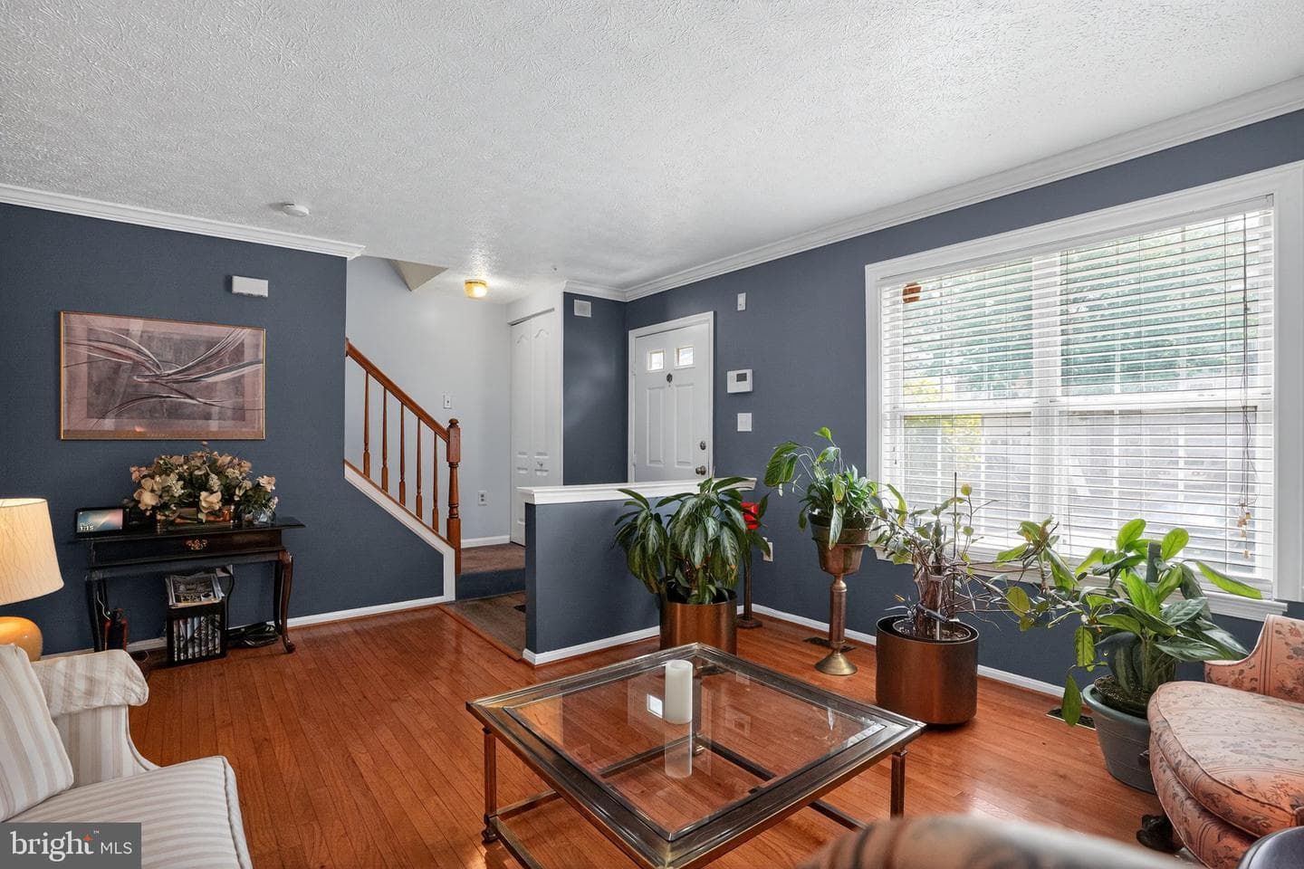 3249 Forest Run Drive photo 5