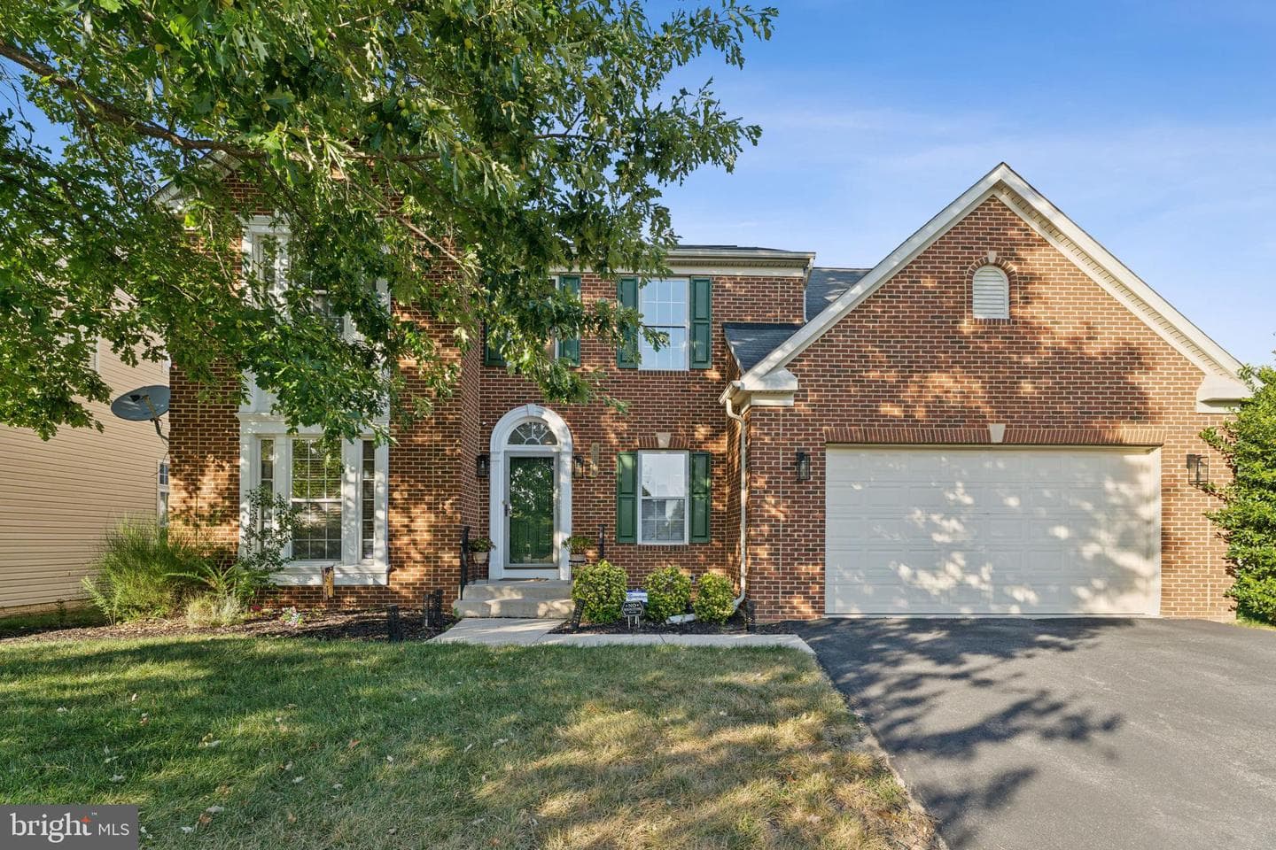 8108 Whittham Drive