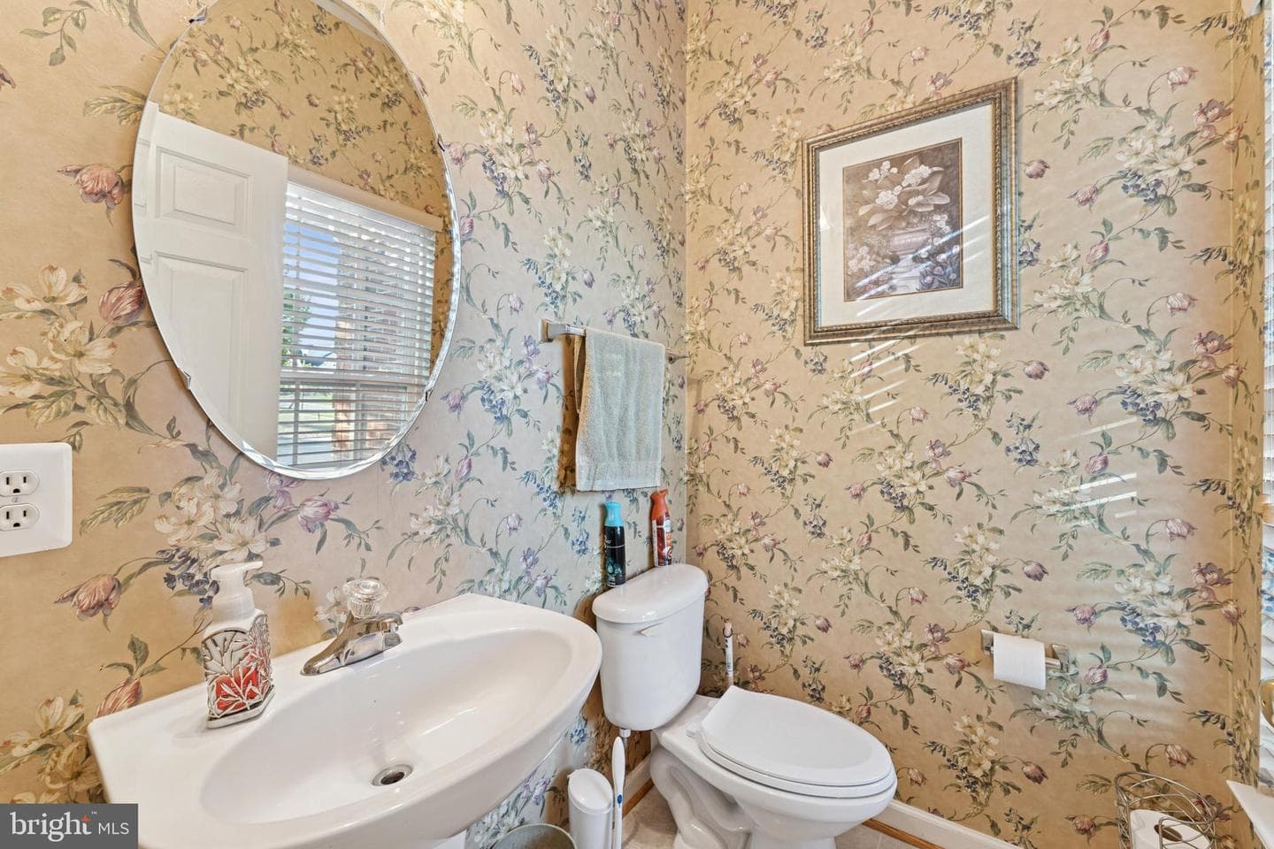 8108 Whittham Drive photo 12