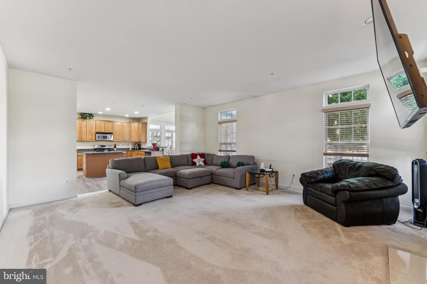 8108 Whittham Drive photo 20