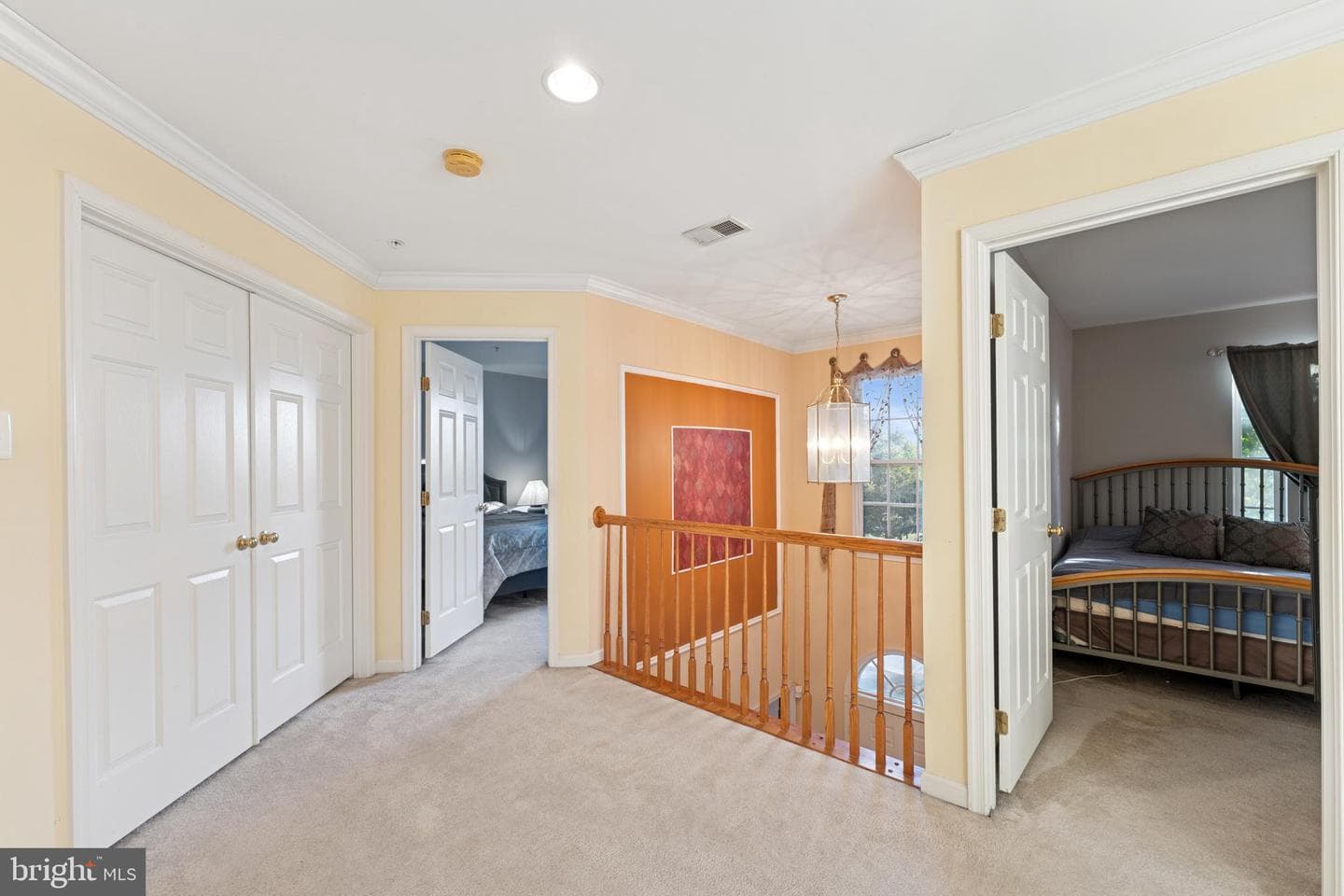 8108 Whittham Drive photo 21