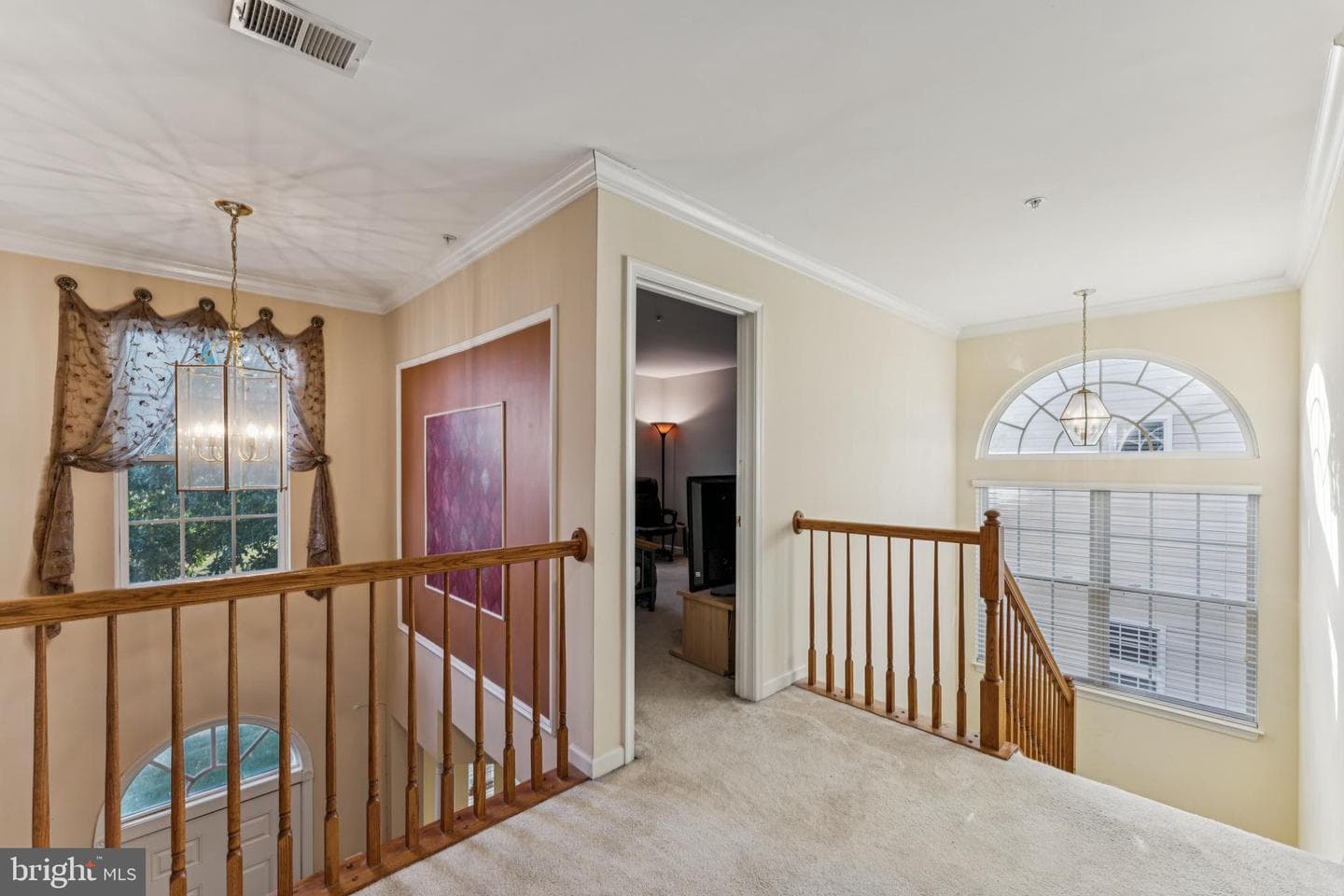 8108 Whittham Drive photo 22